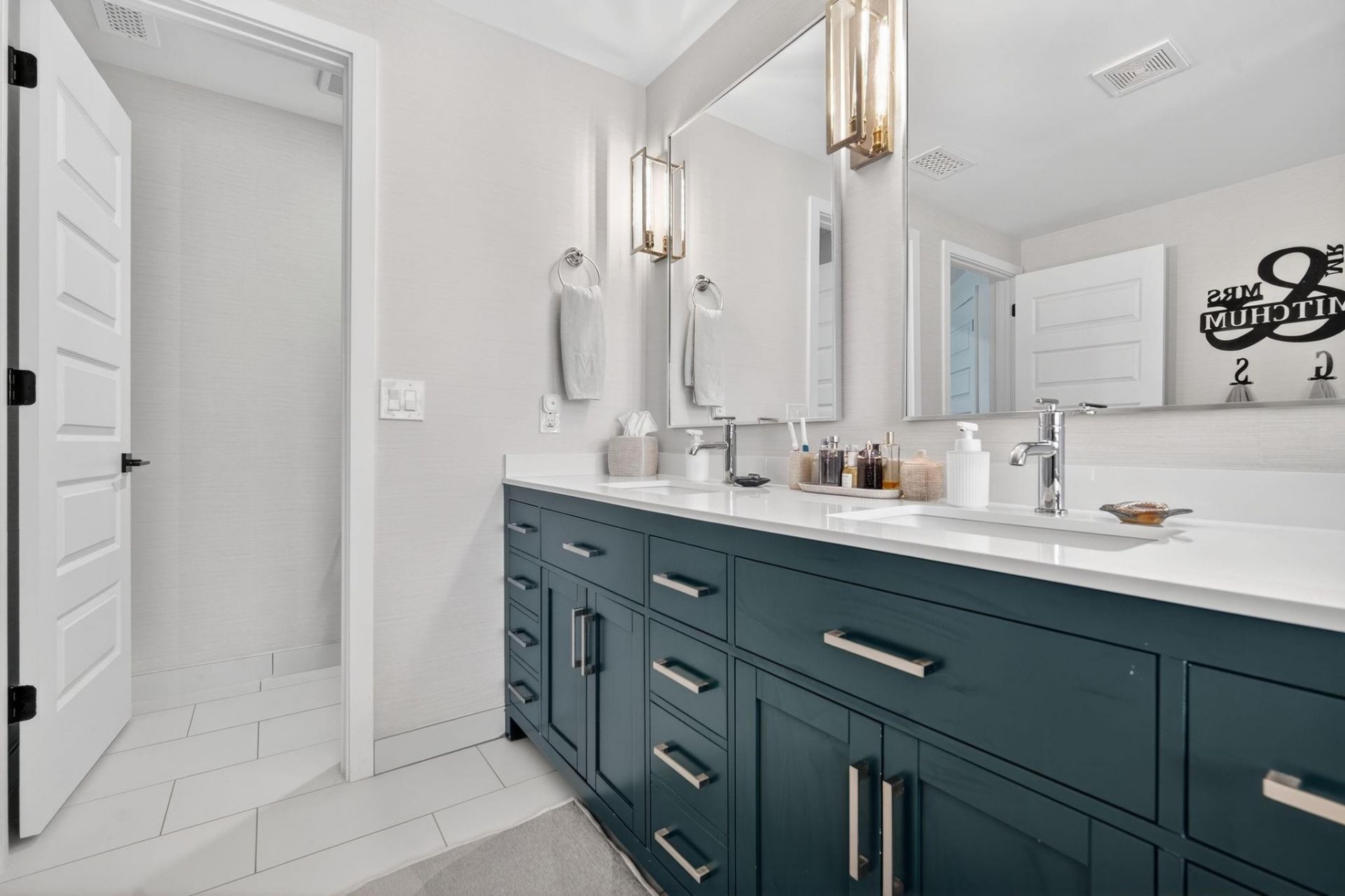 4684 Waycross Dr, Coconut Creek, FL 33073 Photo