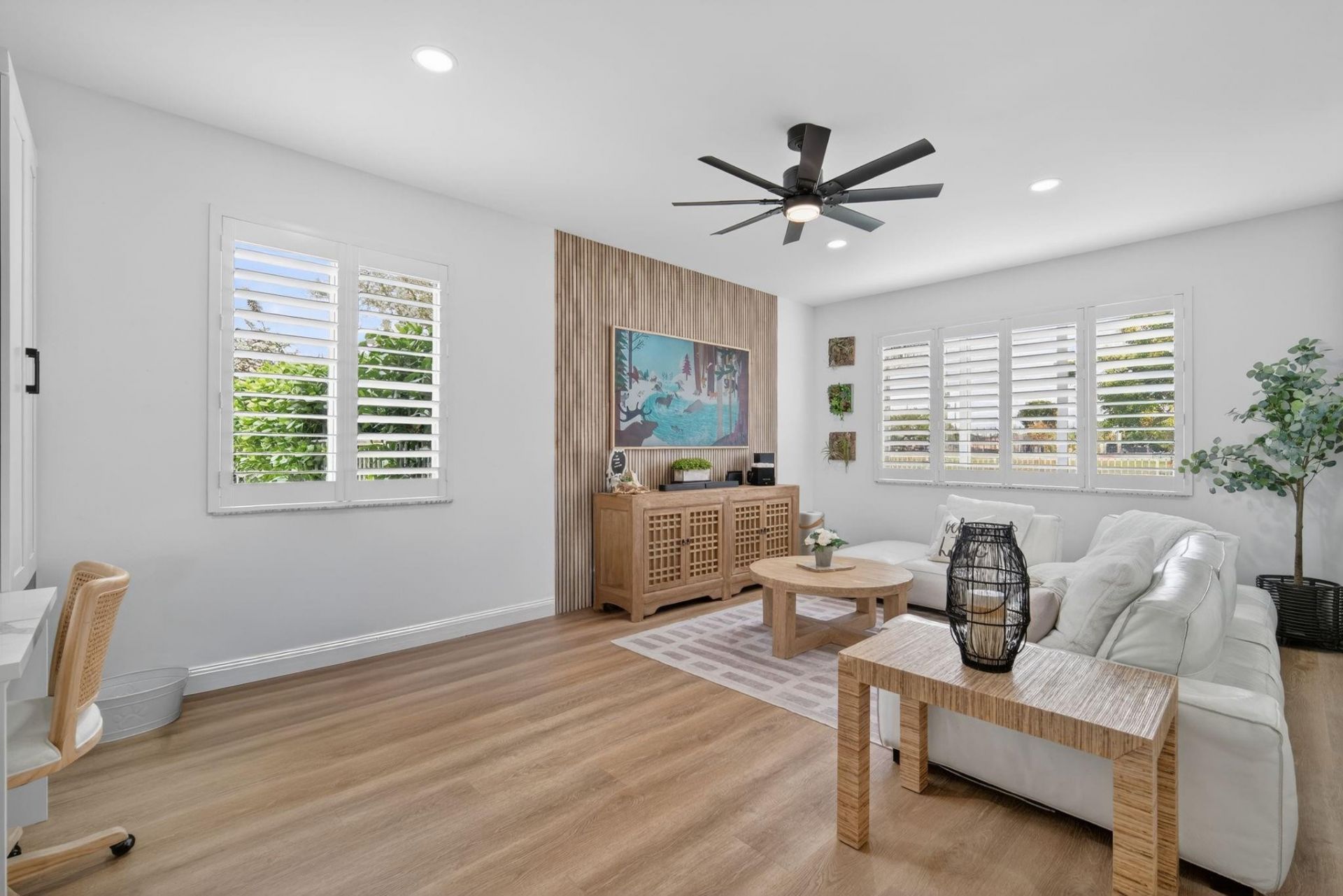 4684 Waycross Dr, Coconut Creek, FL 33073 Photo