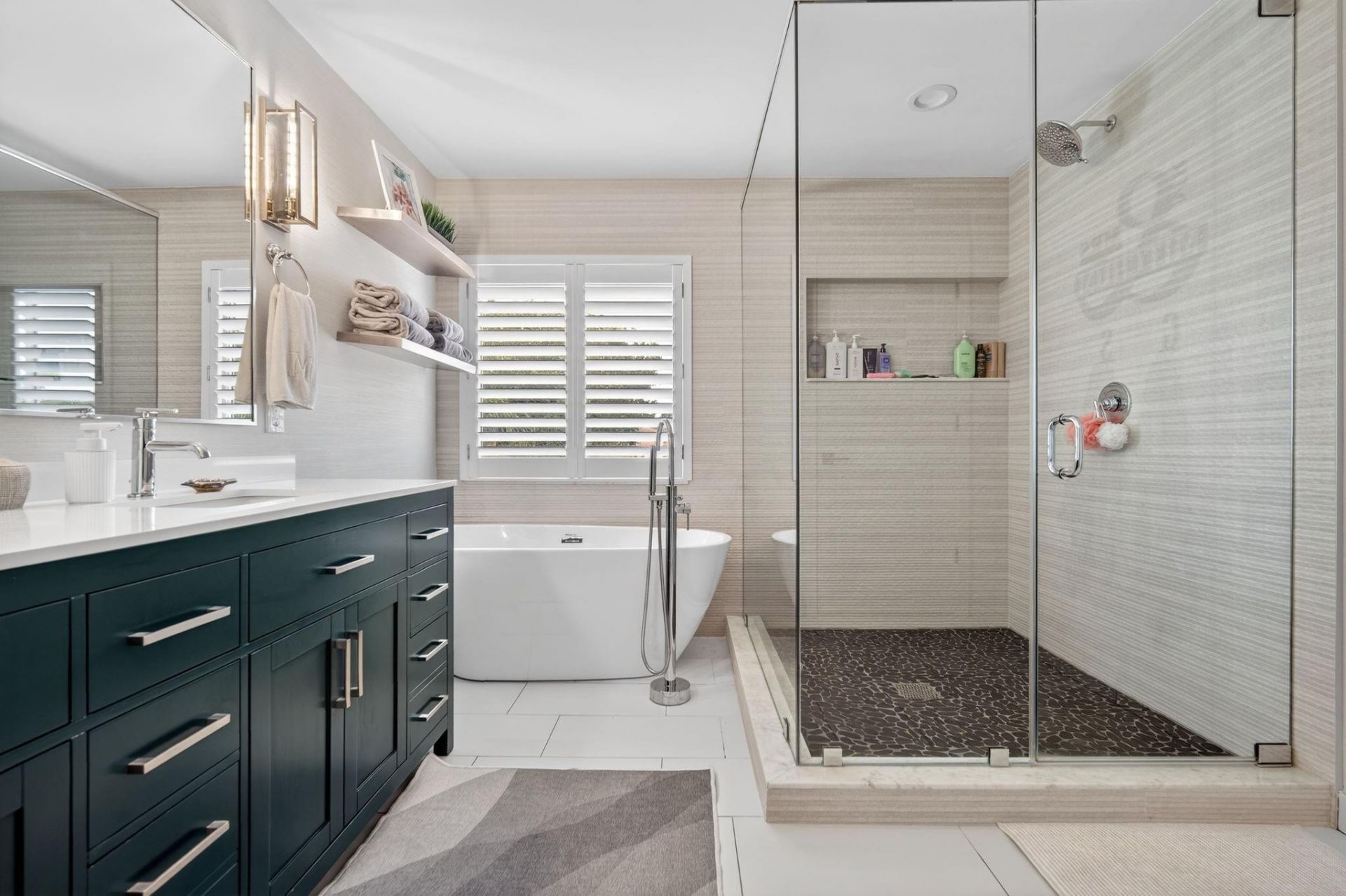 4684 Waycross Dr, Coconut Creek, FL 33073 Photo