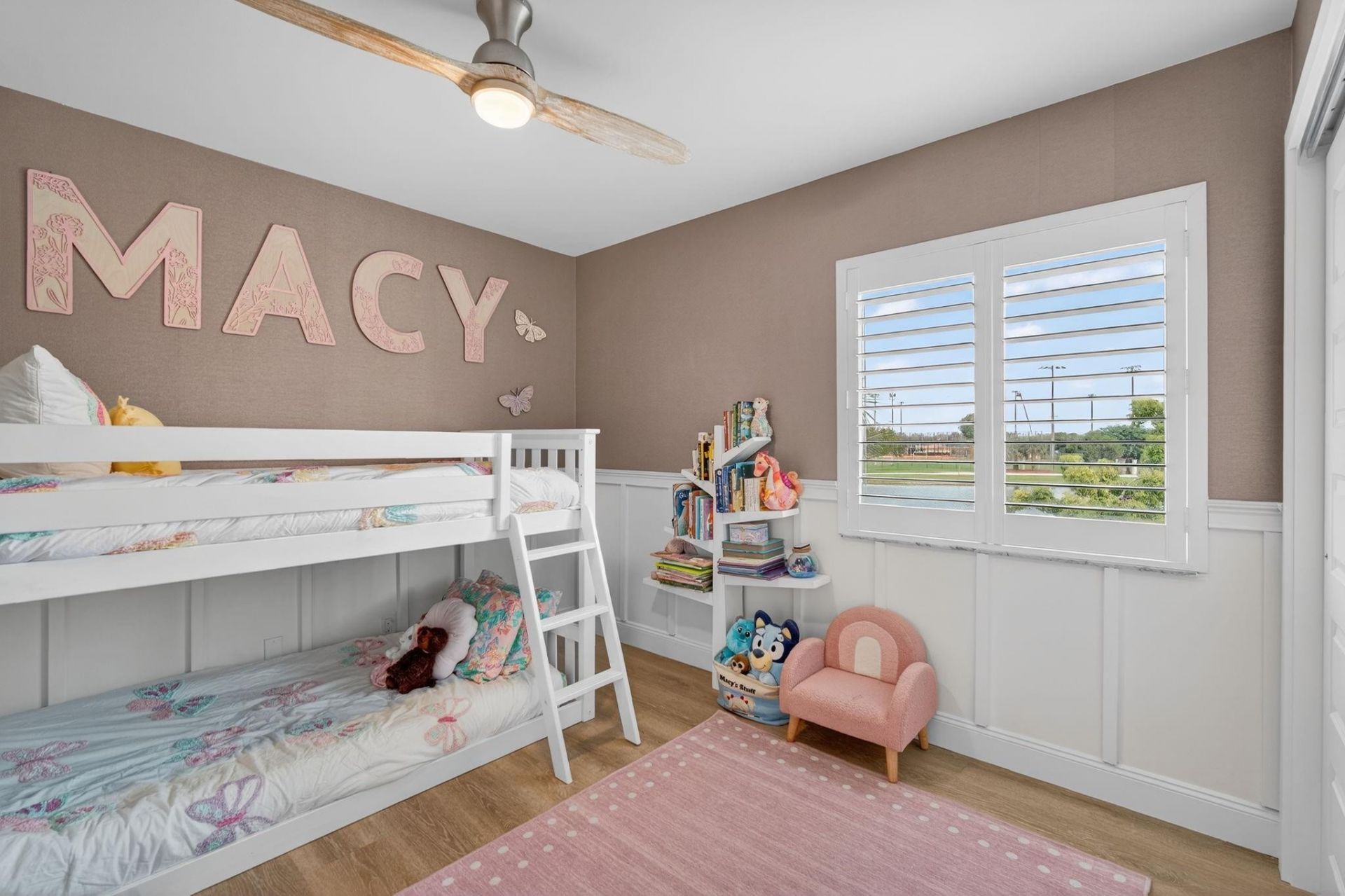 4684 Waycross Dr, Coconut Creek, FL 33073 Photo