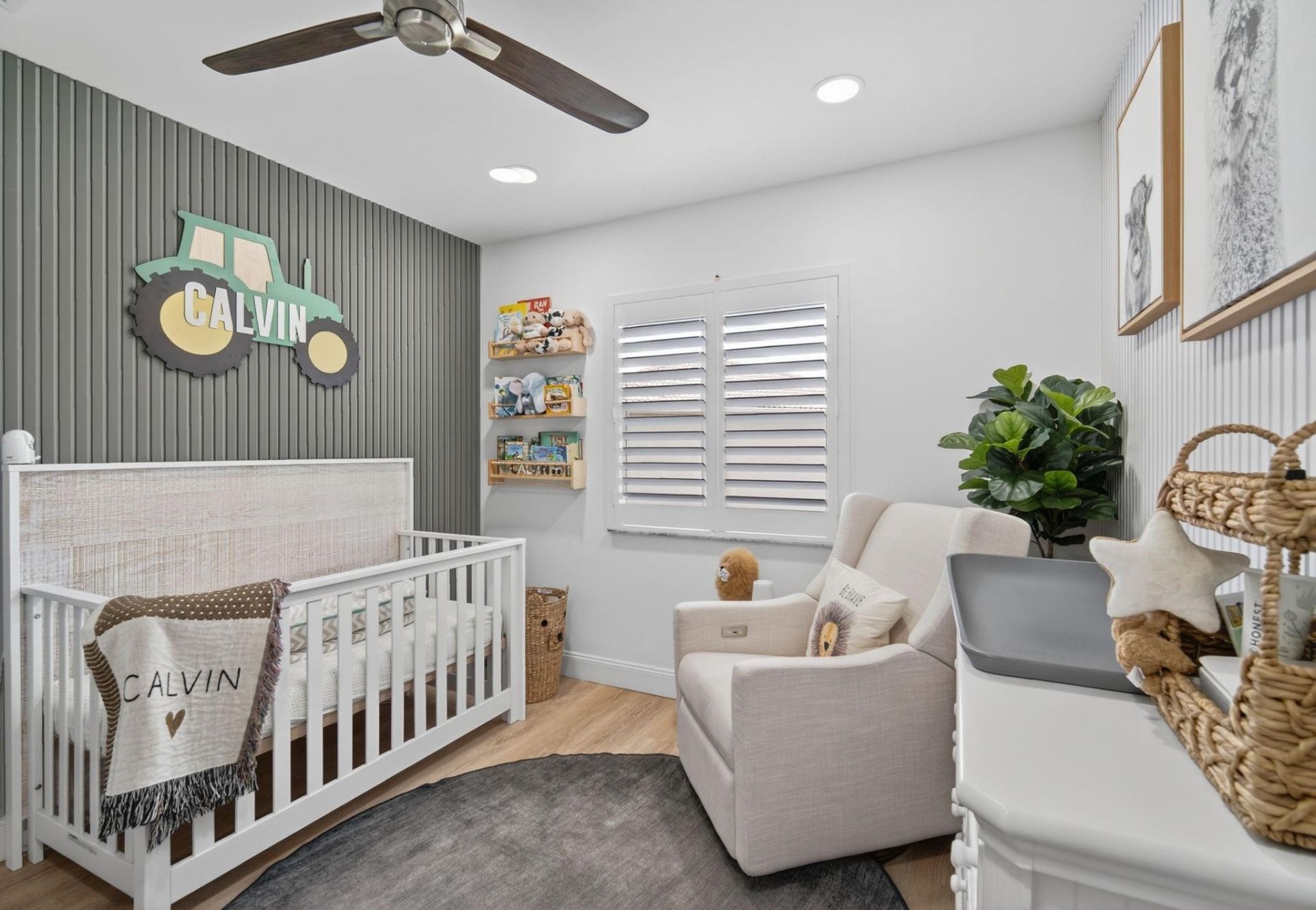 4684 Waycross Dr, Coconut Creek, FL 33073 Photo