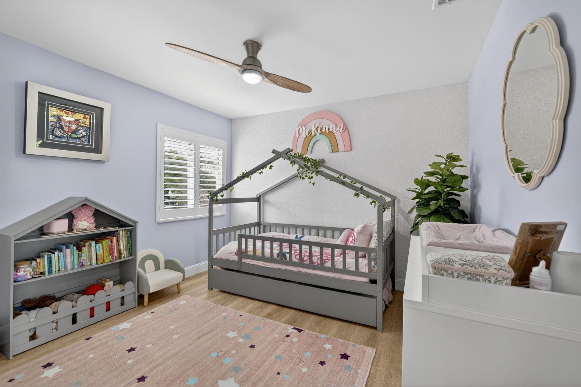 4684 Waycross Dr, Coconut Creek, FL 33073 Photo