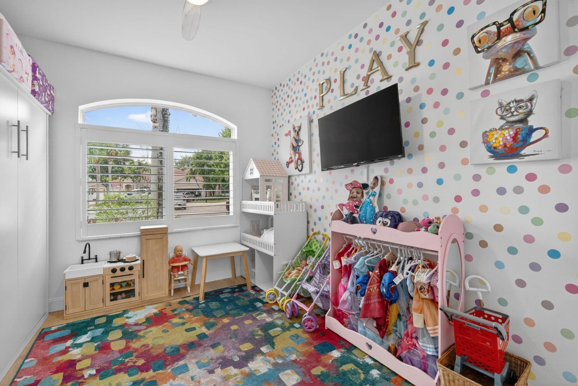 4684 Waycross Dr, Coconut Creek, FL 33073 Photo