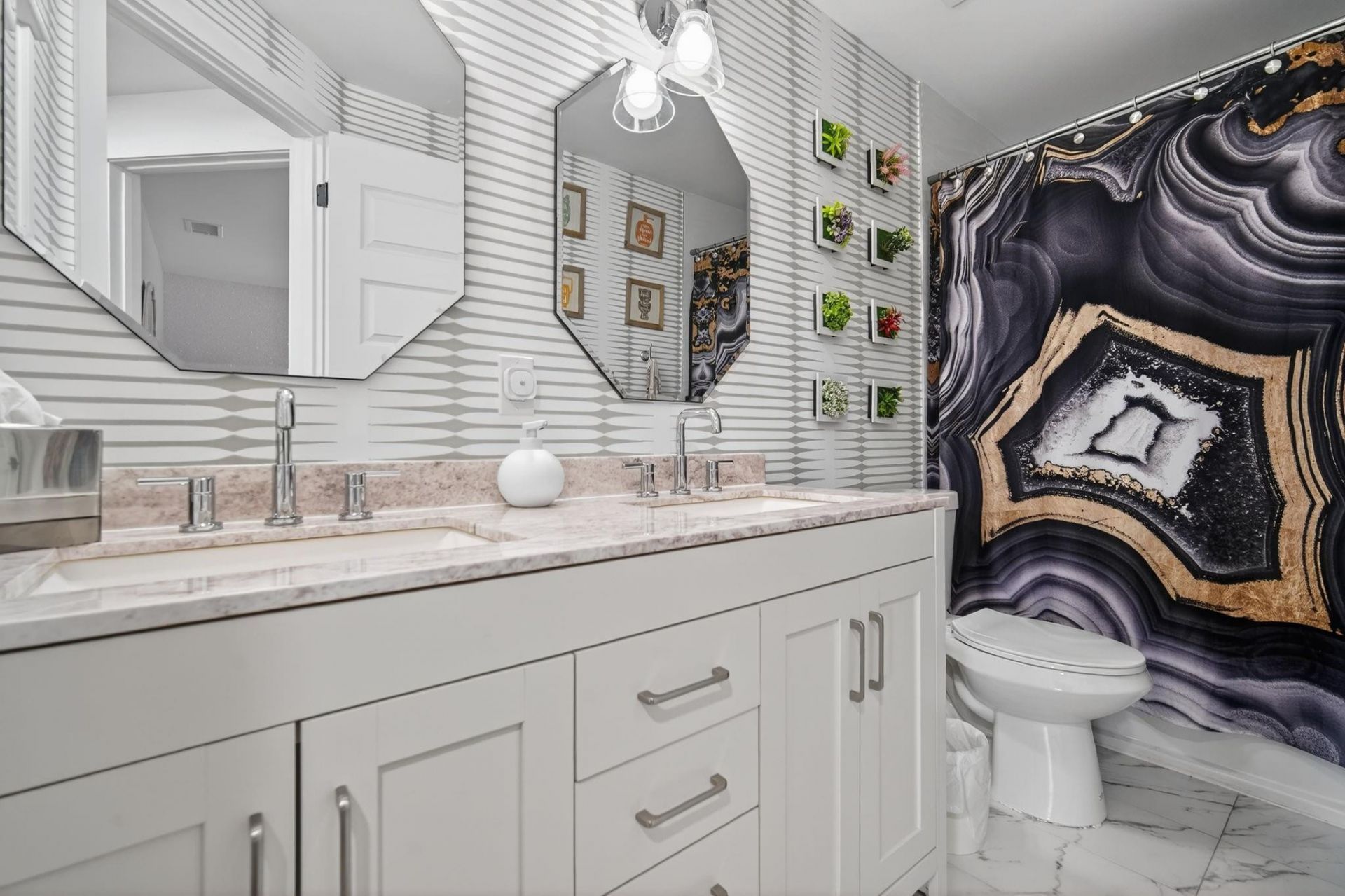 4684 Waycross Dr, Coconut Creek, FL 33073 Photo