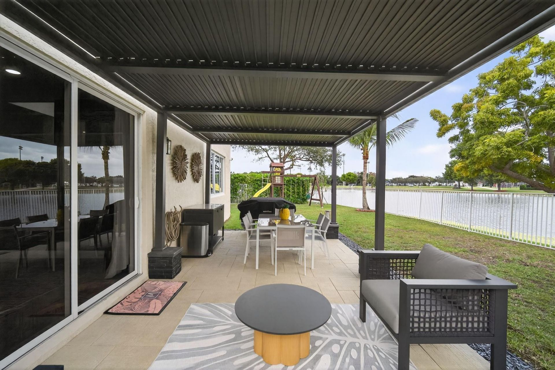 4684 Waycross Dr, Coconut Creek, FL 33073 Photo