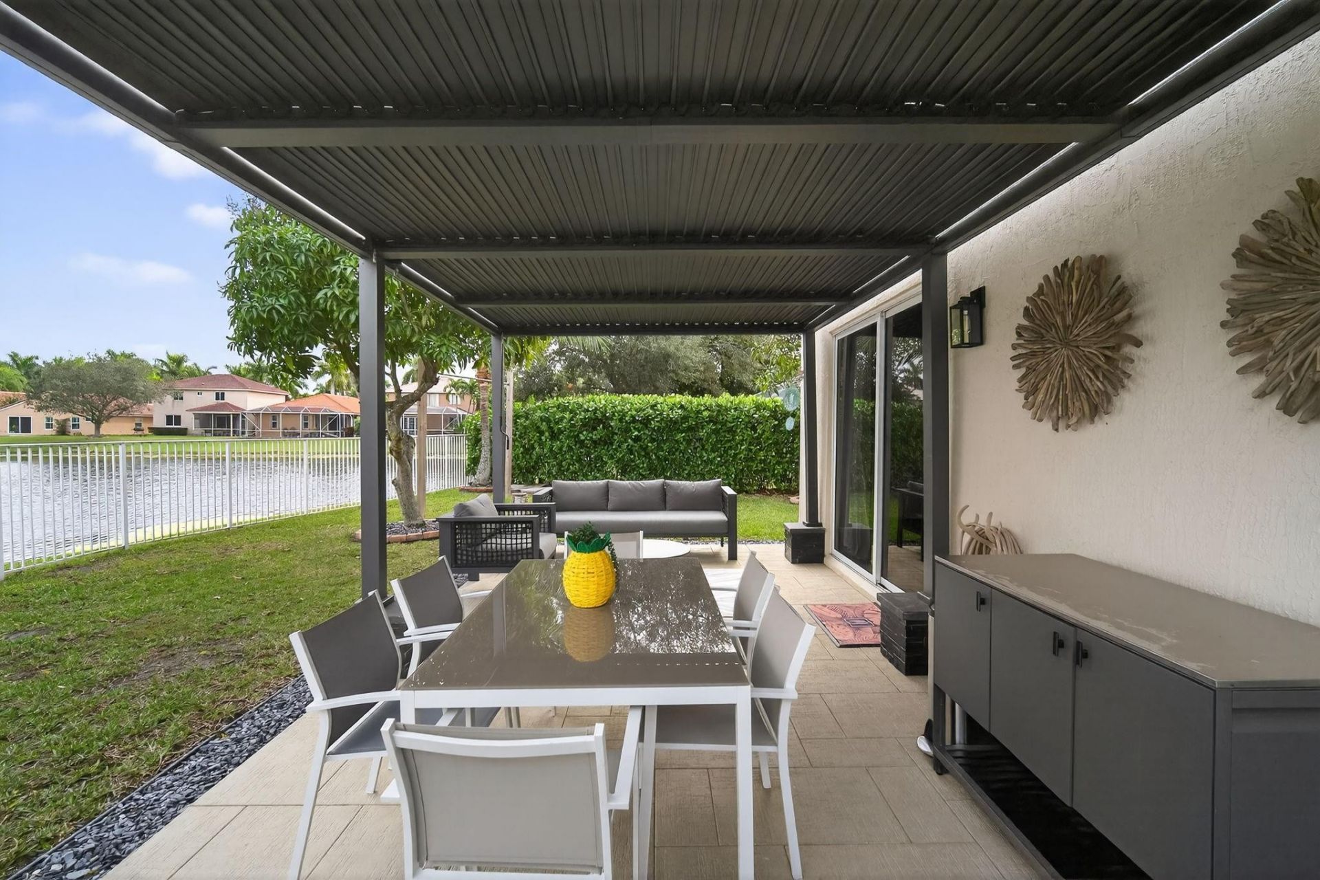 4684 Waycross Dr, Coconut Creek, FL 33073 Photo