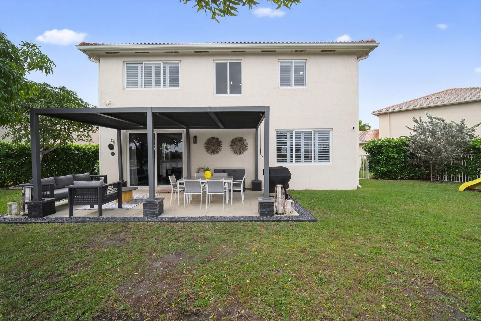 4684 Waycross Dr, Coconut Creek, FL 33073 Photo