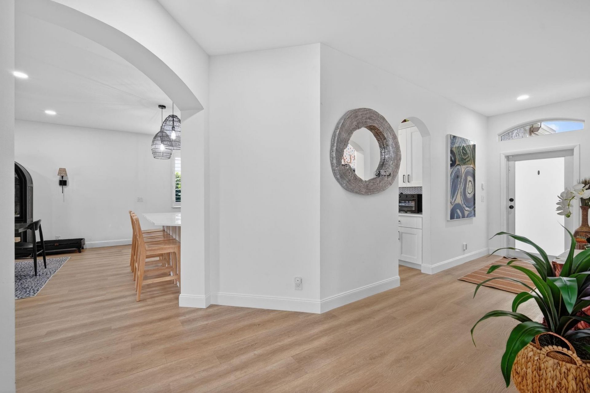 4684 Waycross Dr, Coconut Creek, FL 33073 Photo