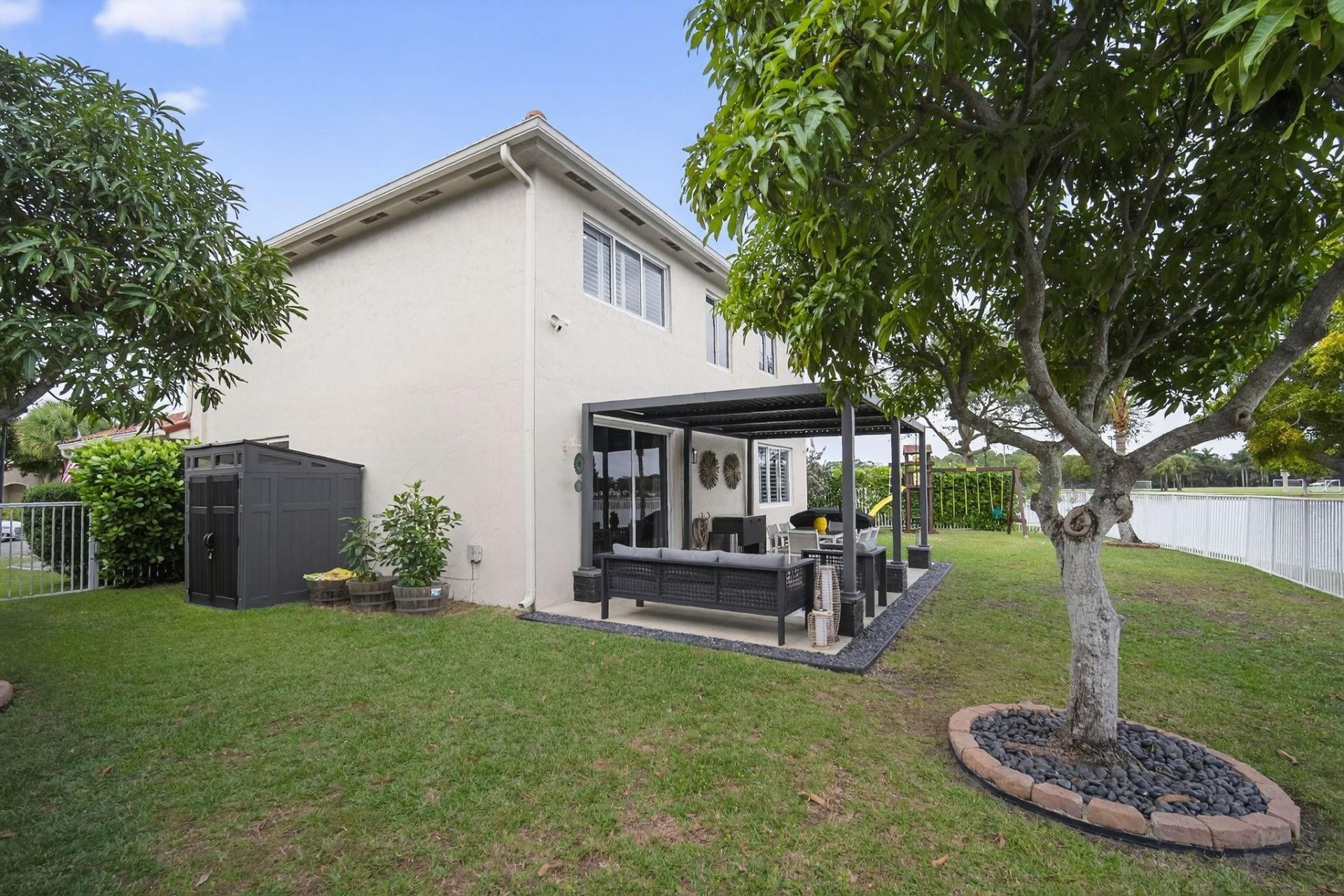 4684 Waycross Dr, Coconut Creek, FL 33073 Photo