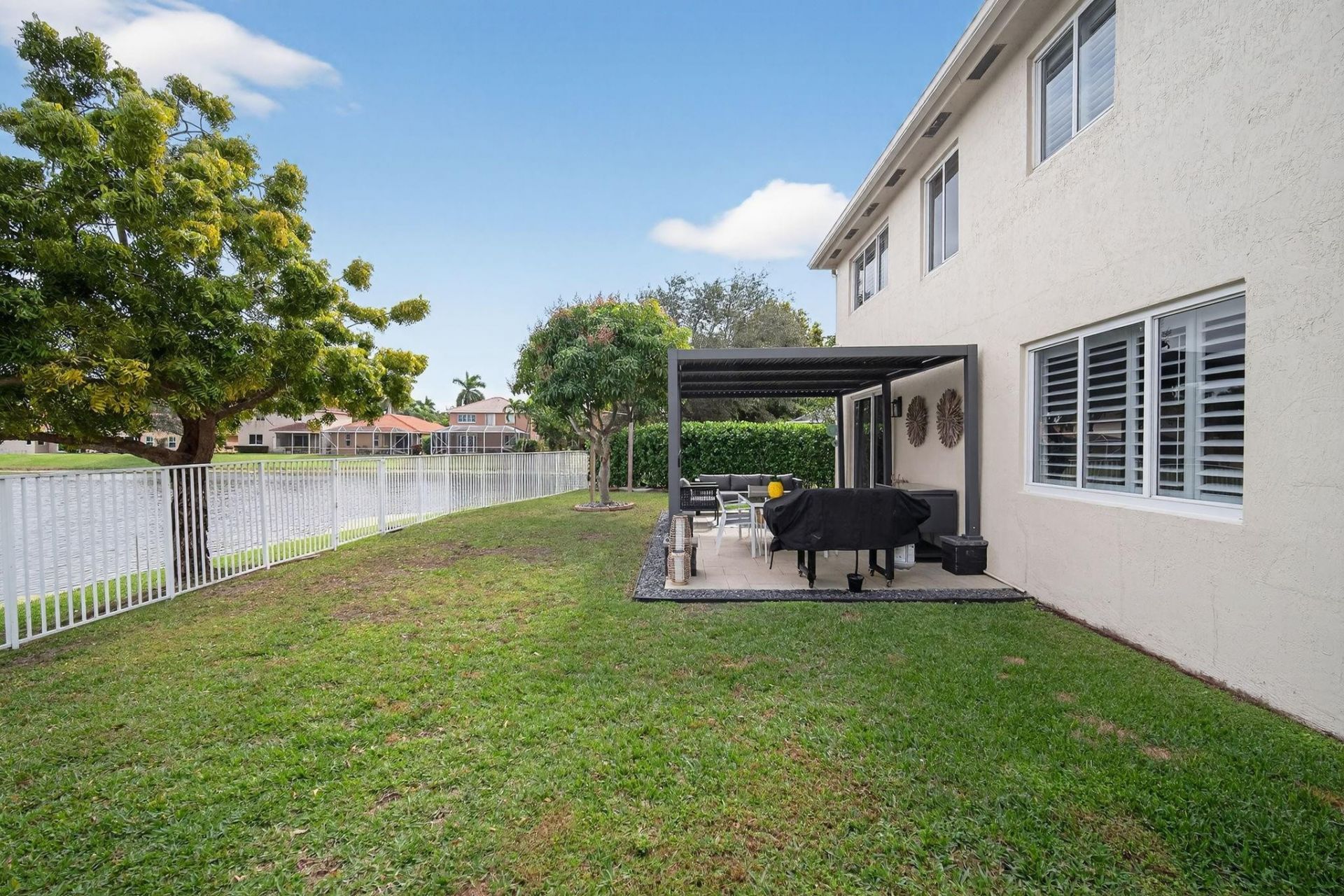 4684 Waycross Dr, Coconut Creek, FL 33073 Photo