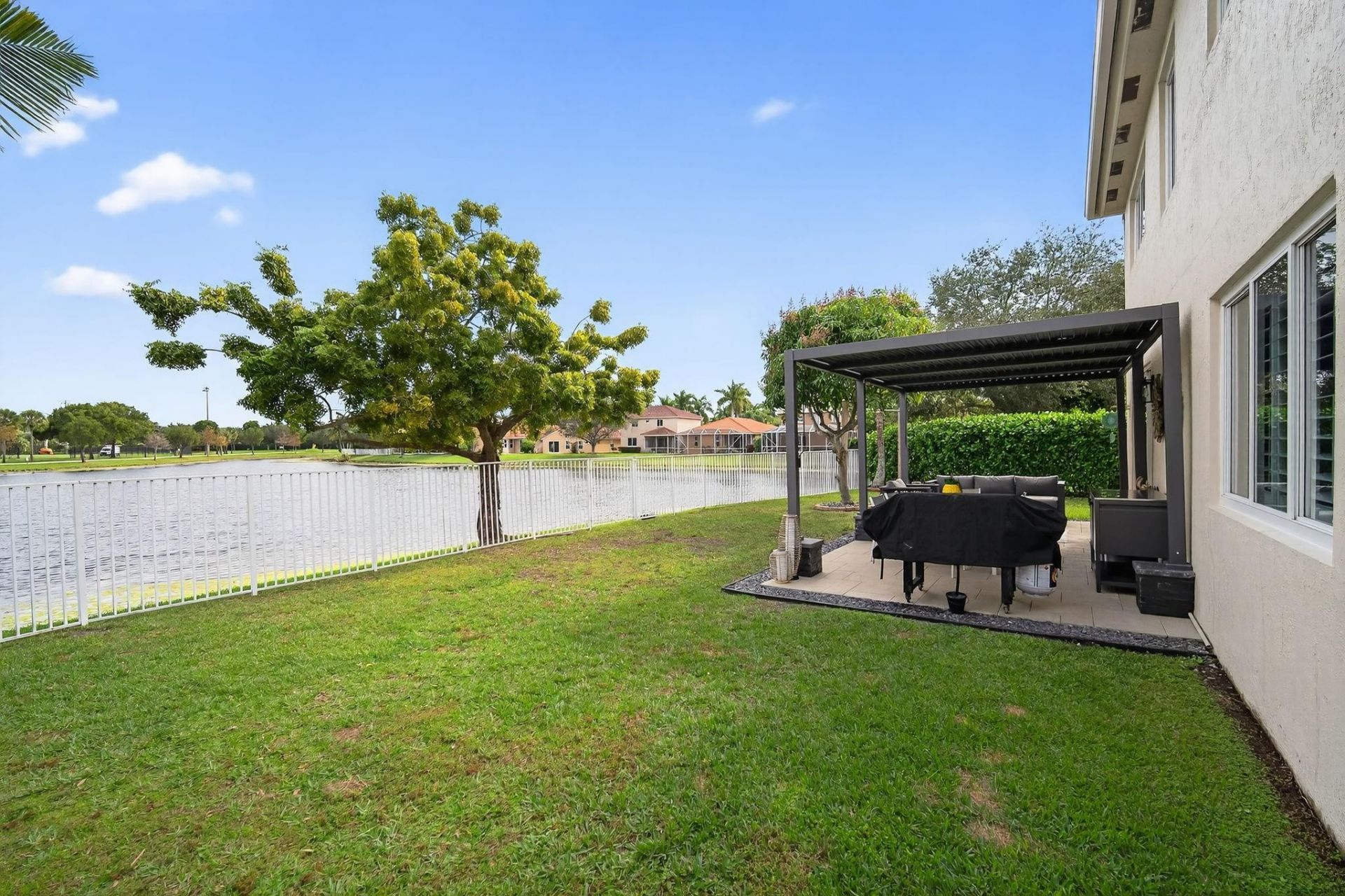 4684 Waycross Dr, Coconut Creek, FL 33073 Photo