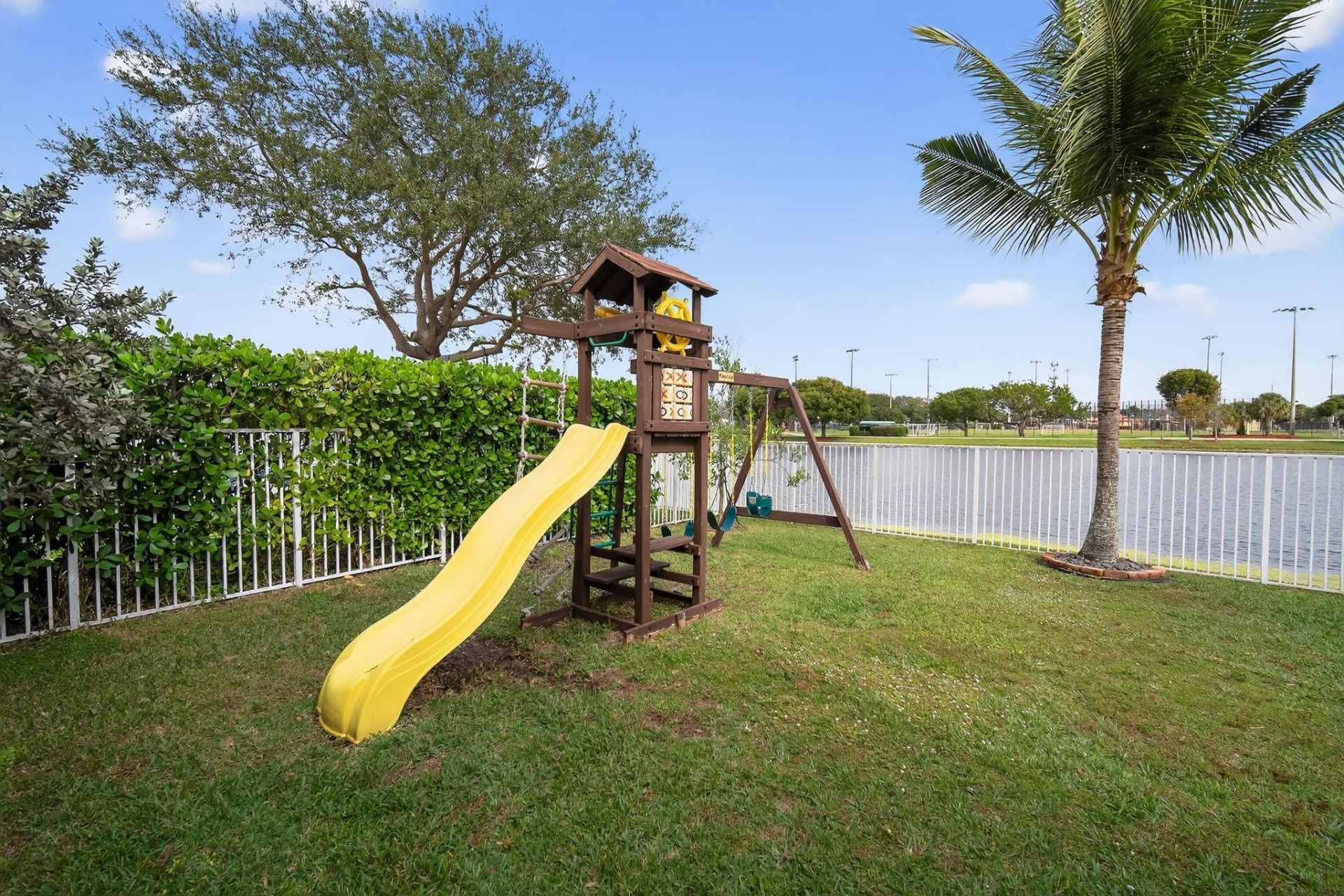 4684 Waycross Dr, Coconut Creek, FL 33073 Photo