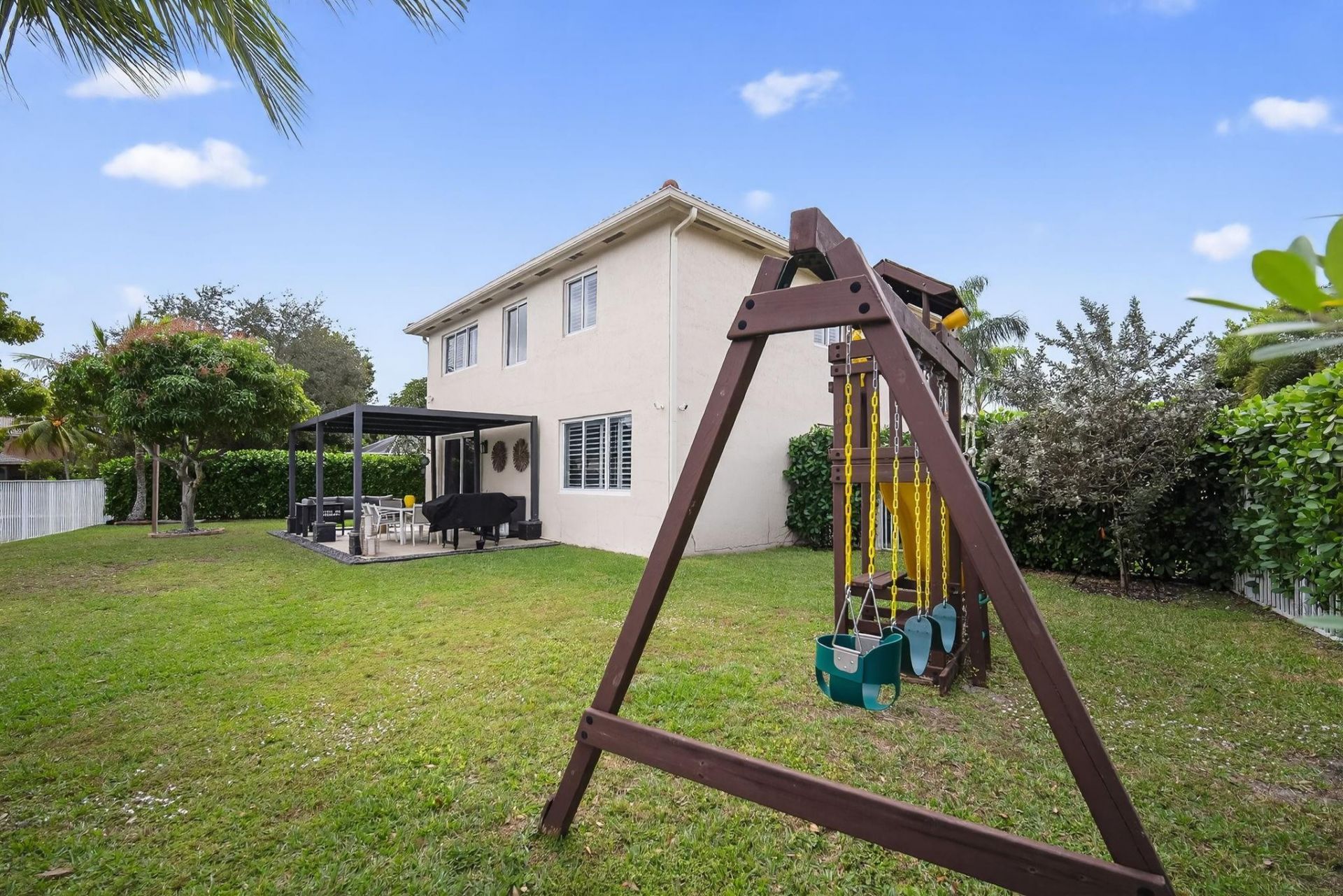 4684 Waycross Dr, Coconut Creek, FL 33073 Photo