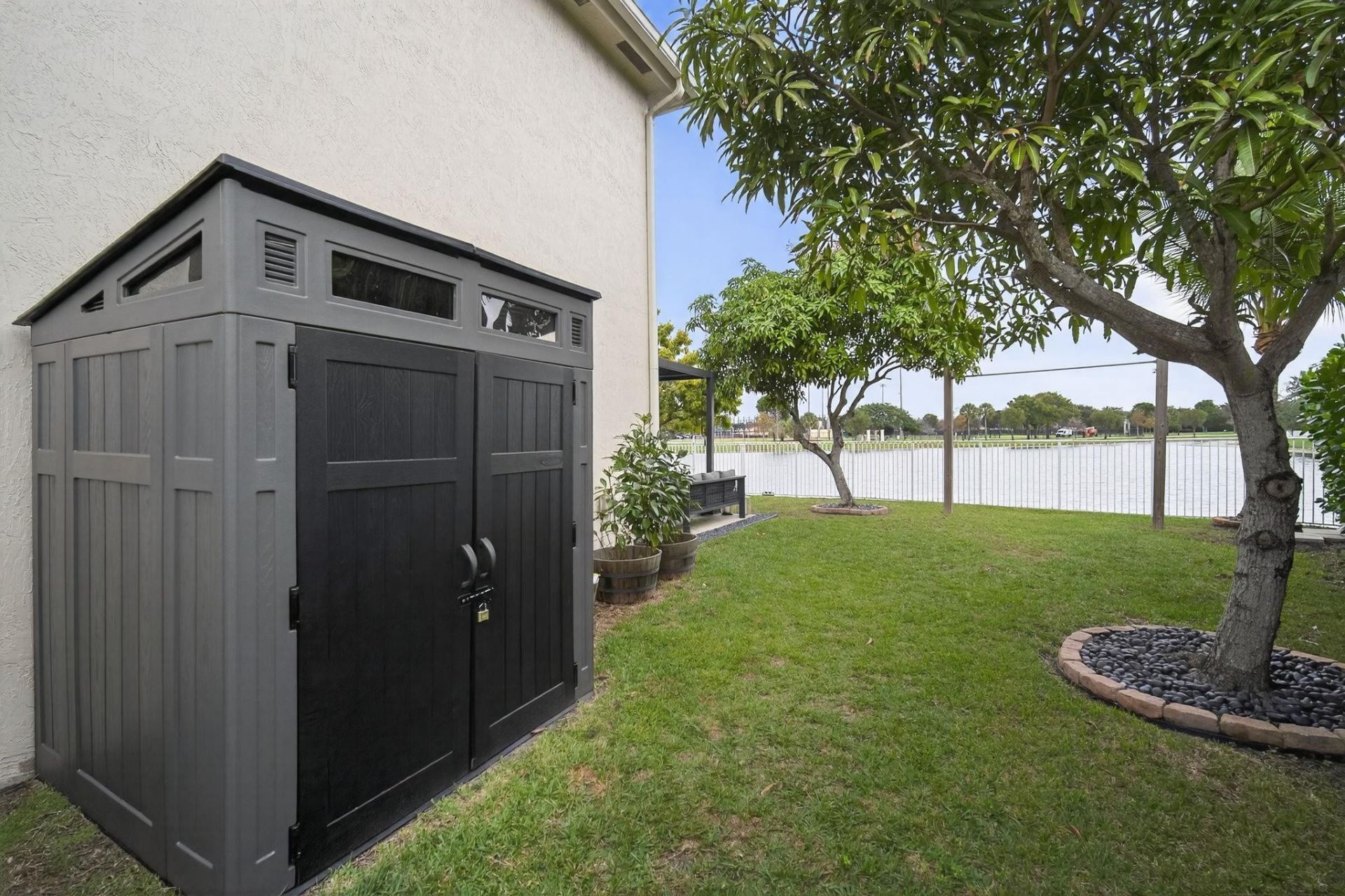 4684 Waycross Dr, Coconut Creek, FL 33073 Photo