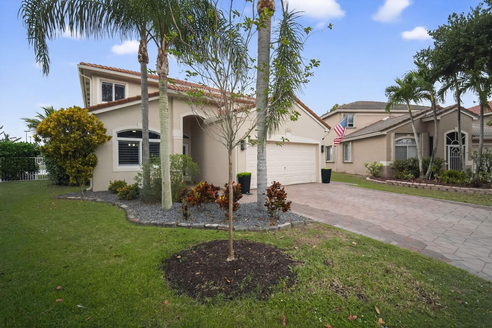 4684 Waycross Dr, Coconut Creek, FL 33073 Photo