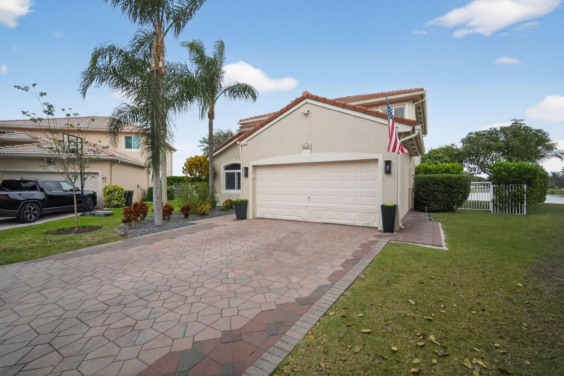 4684 Waycross Dr, Coconut Creek, FL 33073 Photo