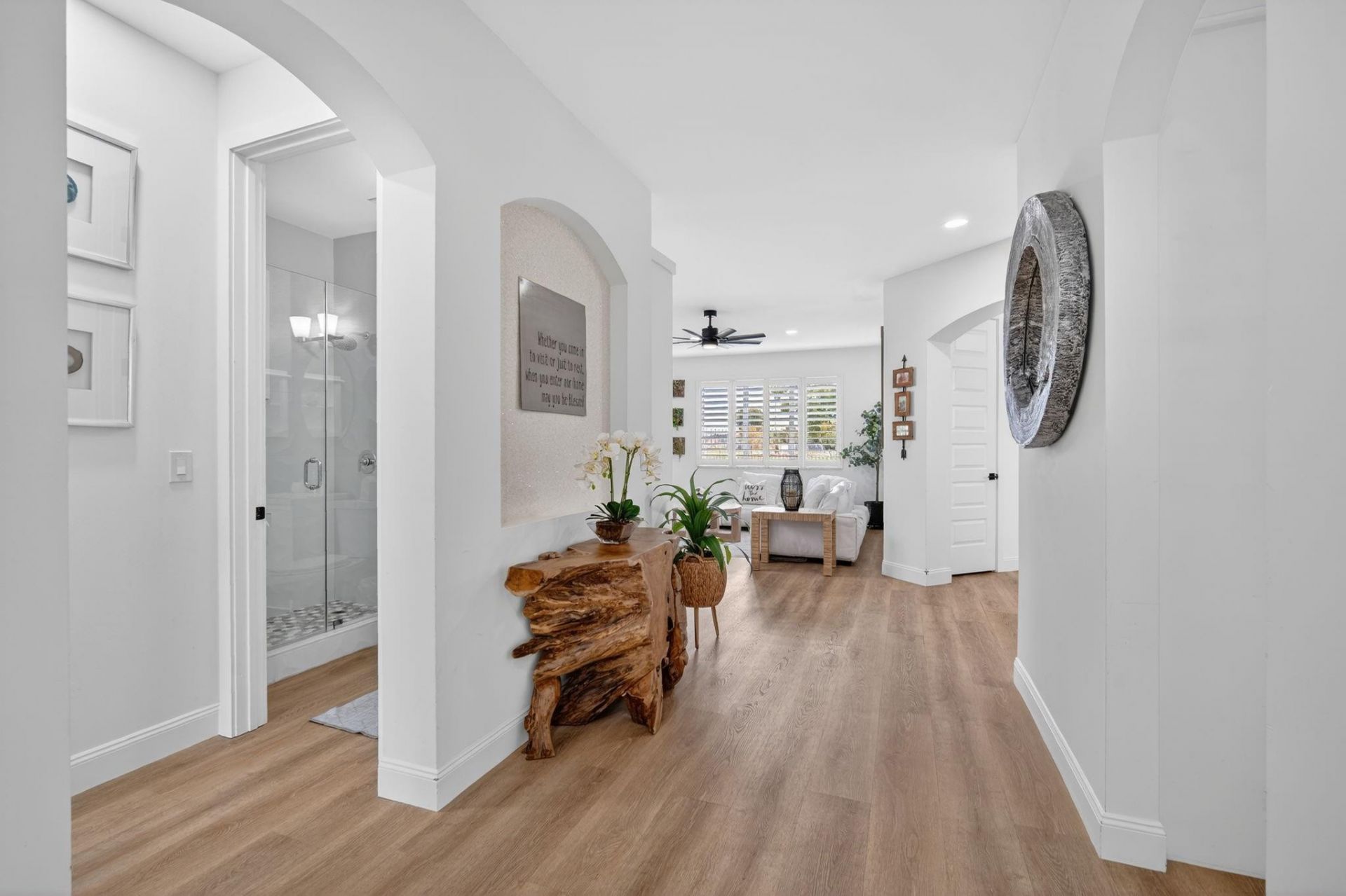 4684 Waycross Dr, Coconut Creek, FL 33073 Photo