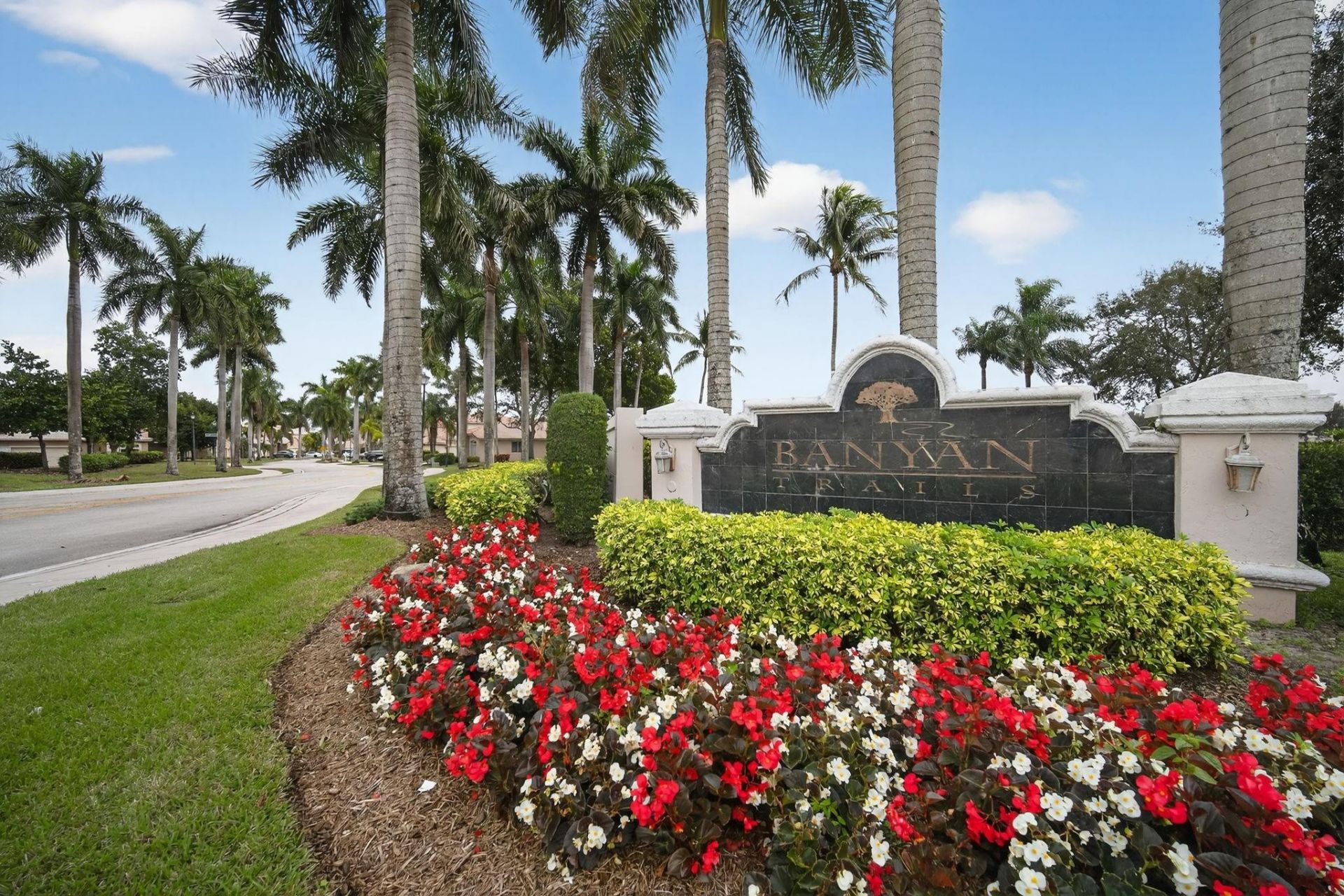 4684 Waycross Dr, Coconut Creek, FL 33073 Photo