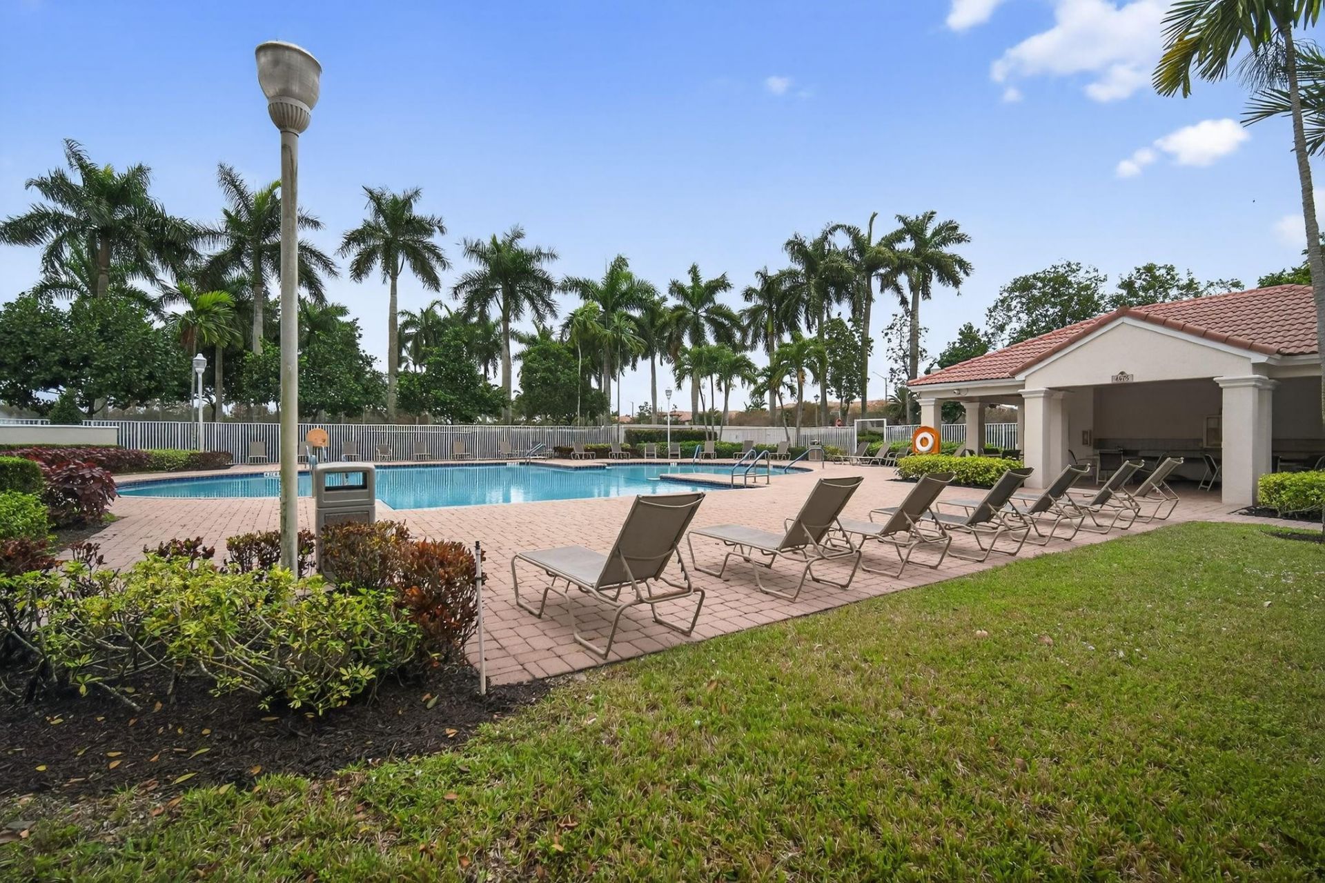 4684 Waycross Dr, Coconut Creek, FL 33073 Photo