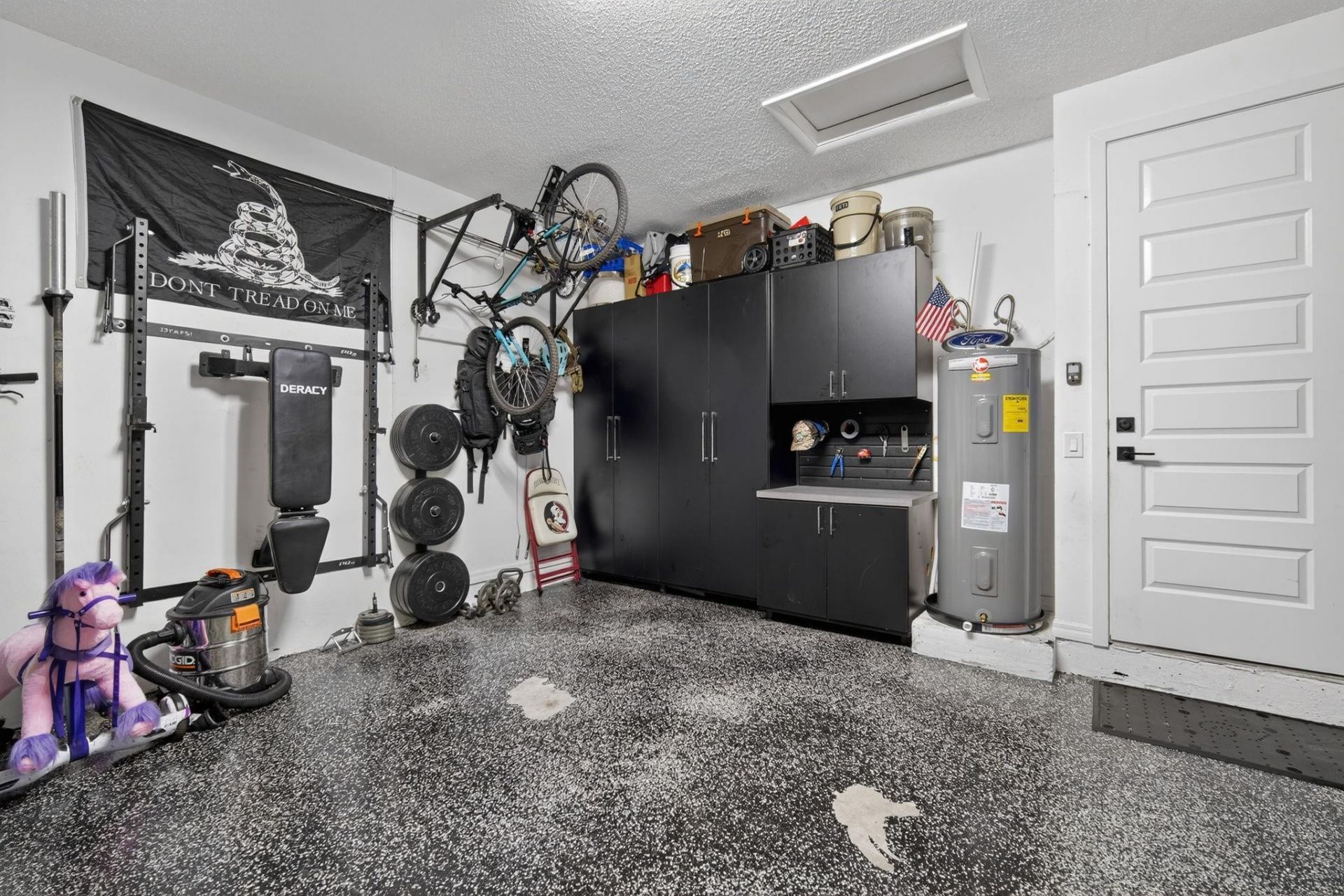 4684 Waycross Dr, Coconut Creek, FL 33073 Photo