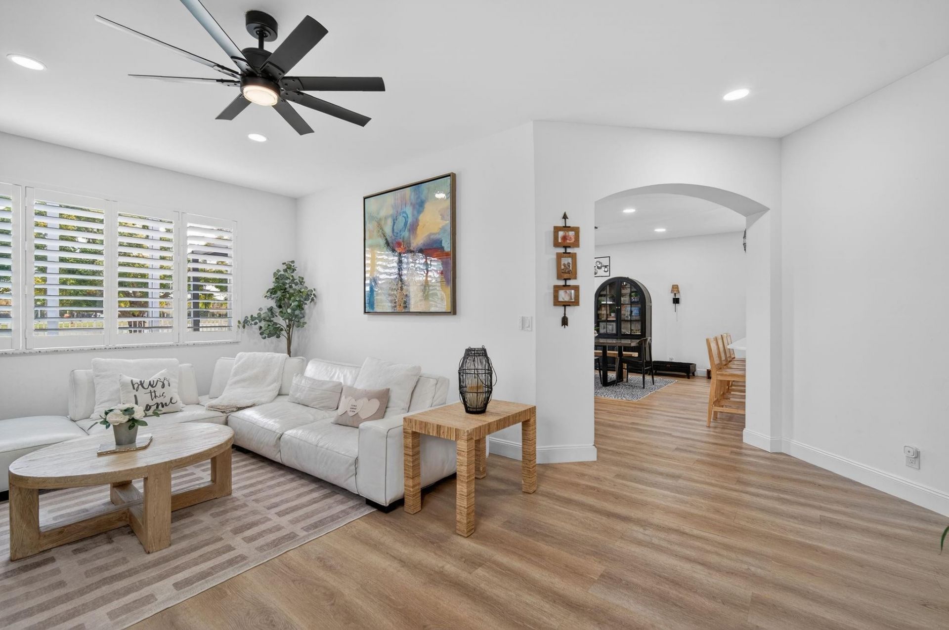 4684 Waycross Dr, Coconut Creek, FL 33073 Photo