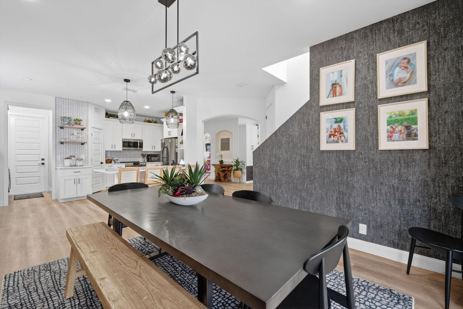 4684 Waycross Dr, Coconut Creek, FL 33073 Photo