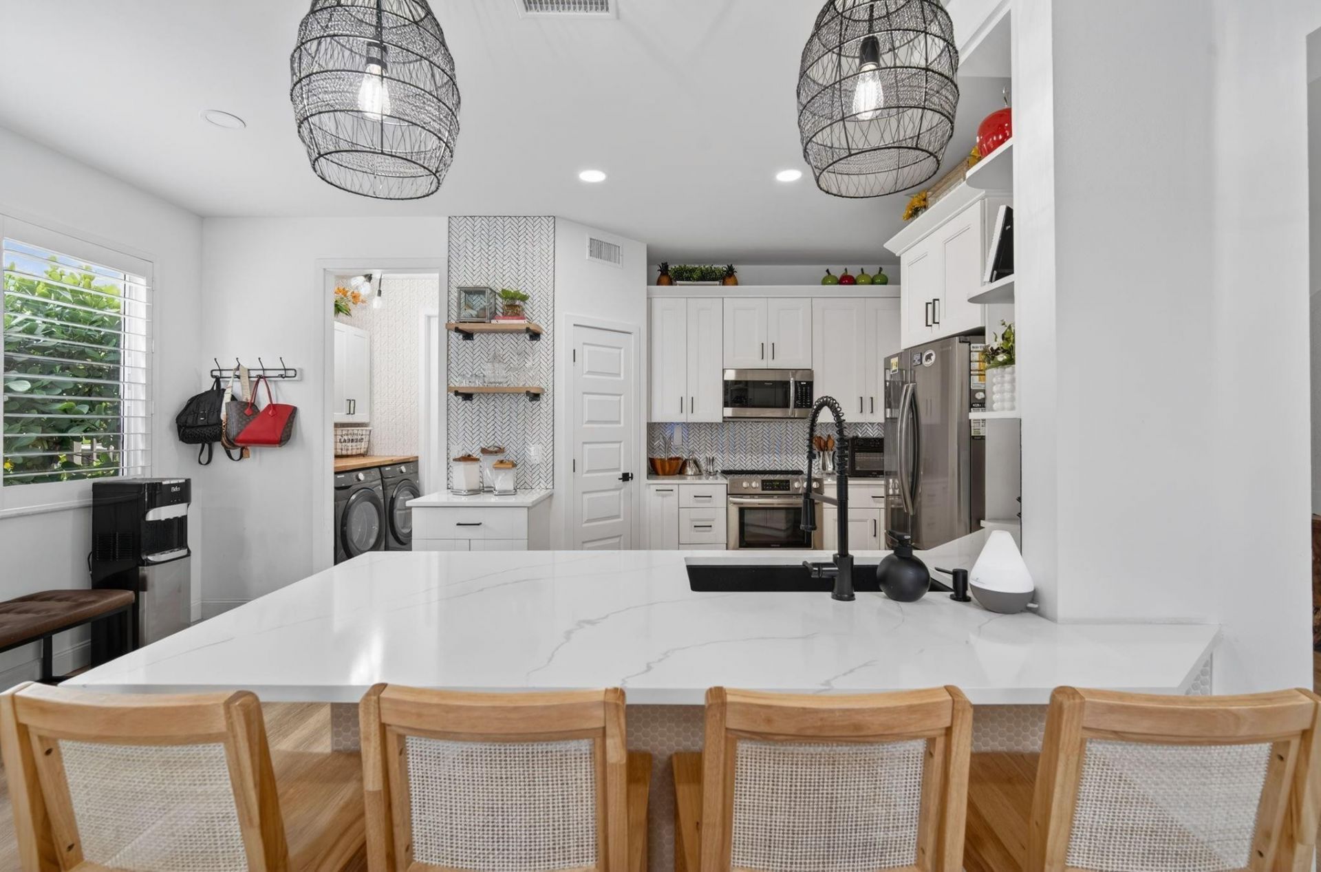 4684 Waycross Dr, Coconut Creek, FL 33073 Photo