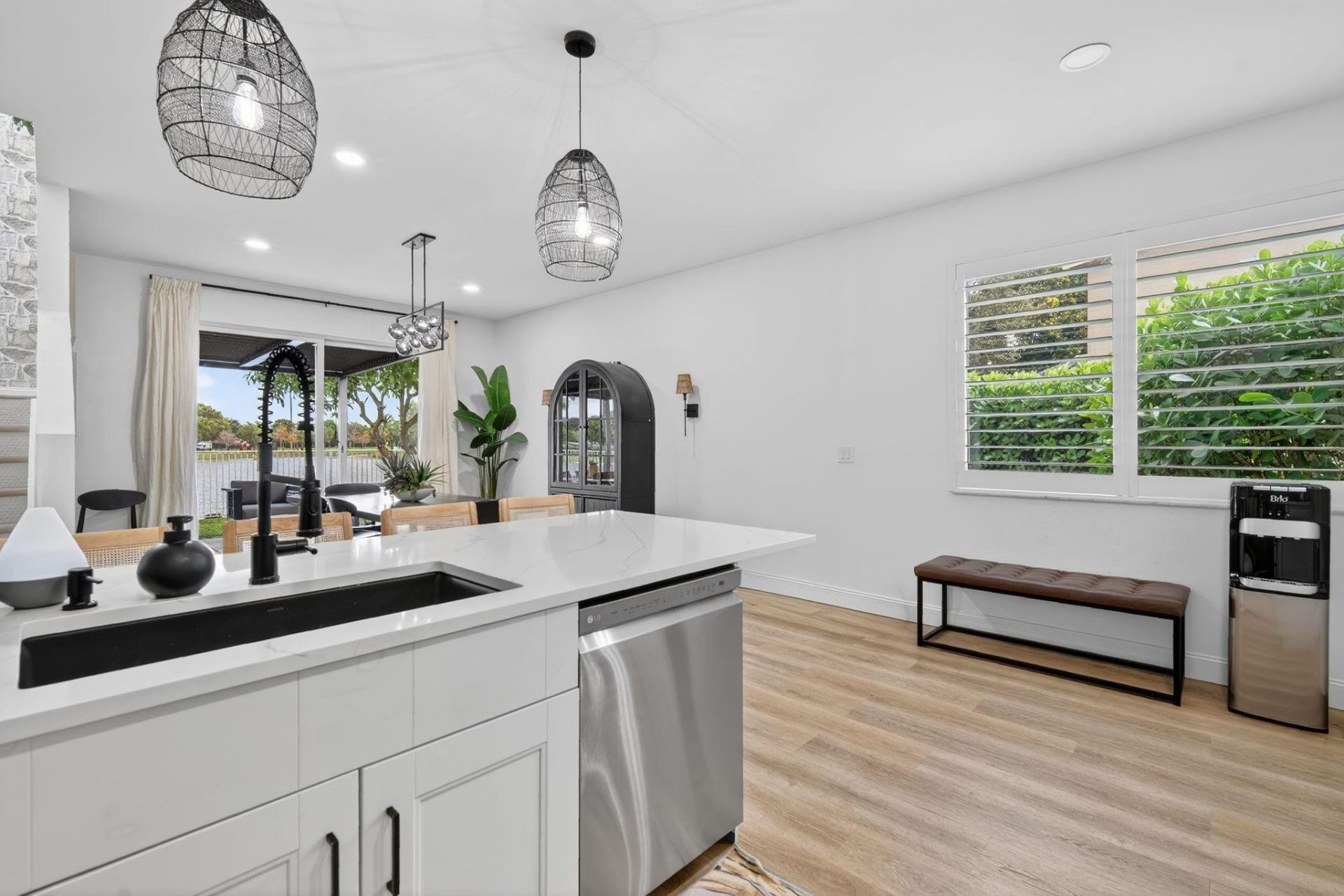 4684 Waycross Dr, Coconut Creek, FL 33073 Photo