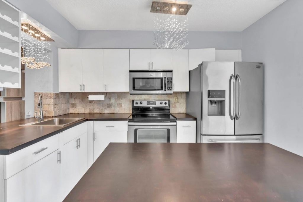 7115 NW 73rd Street, Tamarac, FL 33321 Photo