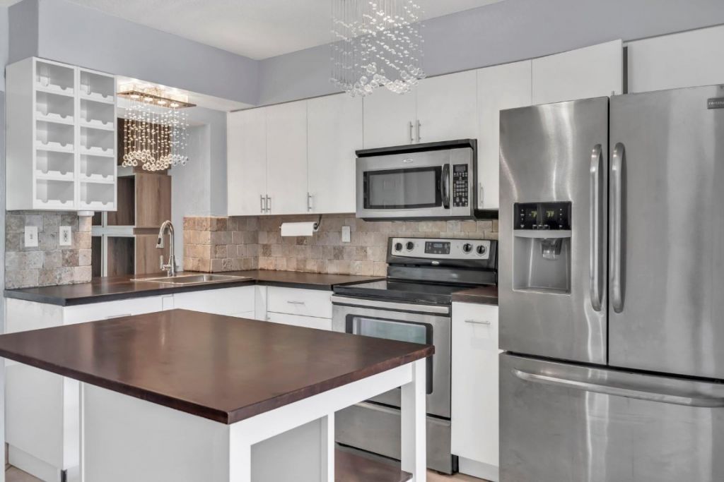 7115 NW 73rd Street, Tamarac, FL 33321 Photo