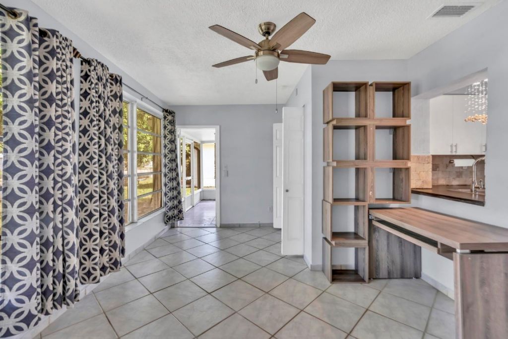 7115 NW 73rd Street, Tamarac, FL 33321 Photo