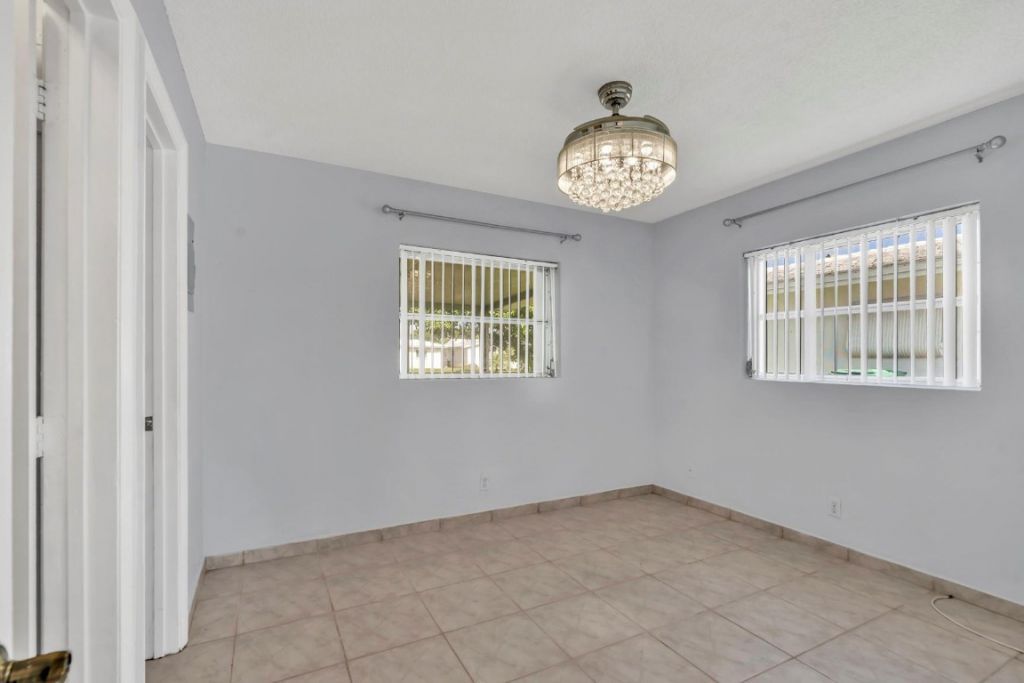 7115 NW 73rd Street, Tamarac, FL 33321 Photo
