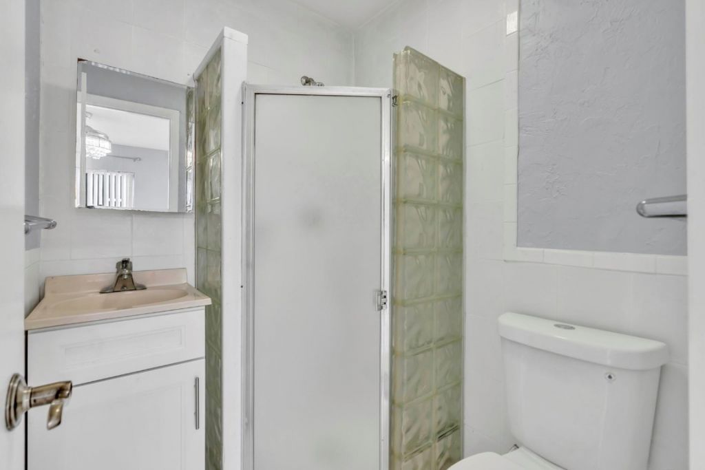 7115 NW 73rd Street, Tamarac, FL 33321 Photo