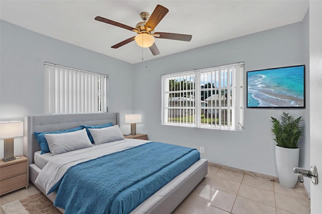 7115 NW 73rd Street, Tamarac, FL 33321 Photo