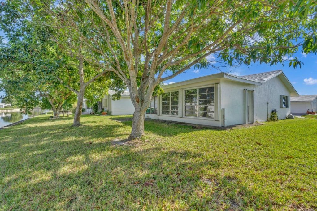 7115 NW 73rd Street, Tamarac, FL 33321 Photo