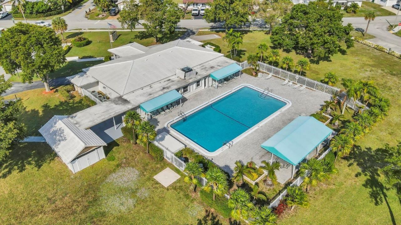 7115 NW 73rd Street, Tamarac, FL 33321 Photo