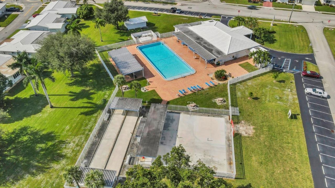7115 NW 73rd Street, Tamarac, FL 33321 Photo