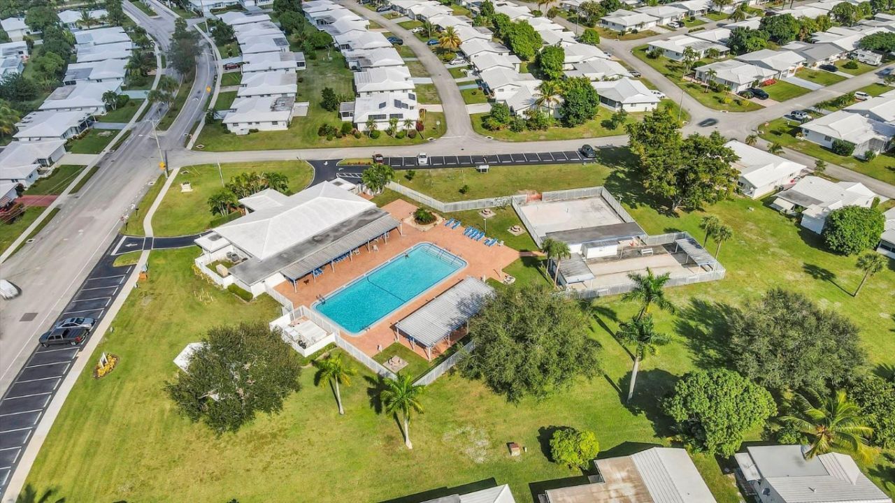 7115 NW 73rd Street, Tamarac, FL 33321 Photo