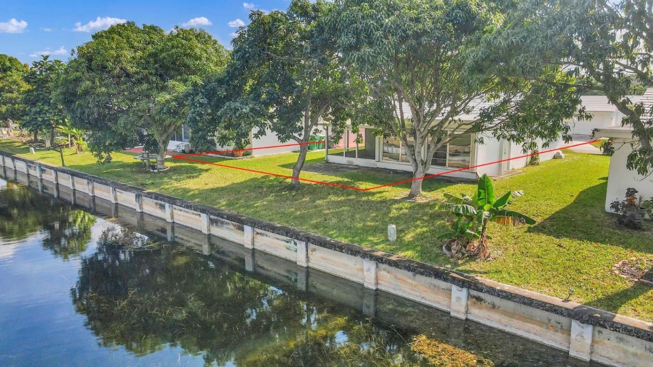 7115 NW 73rd Street, Tamarac, FL 33321 Photo