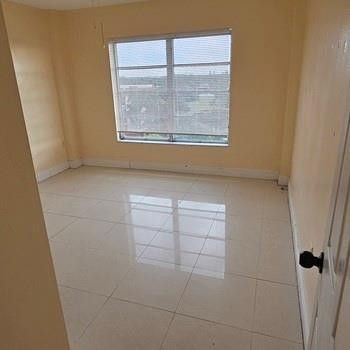 4174 Inverrary Drive, Unit 702, Lauderhill, FL 33319 Photo