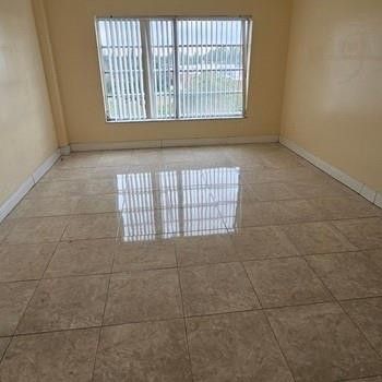 4174 Inverrary Drive, Unit 702, Lauderhill, FL 33319 Photo