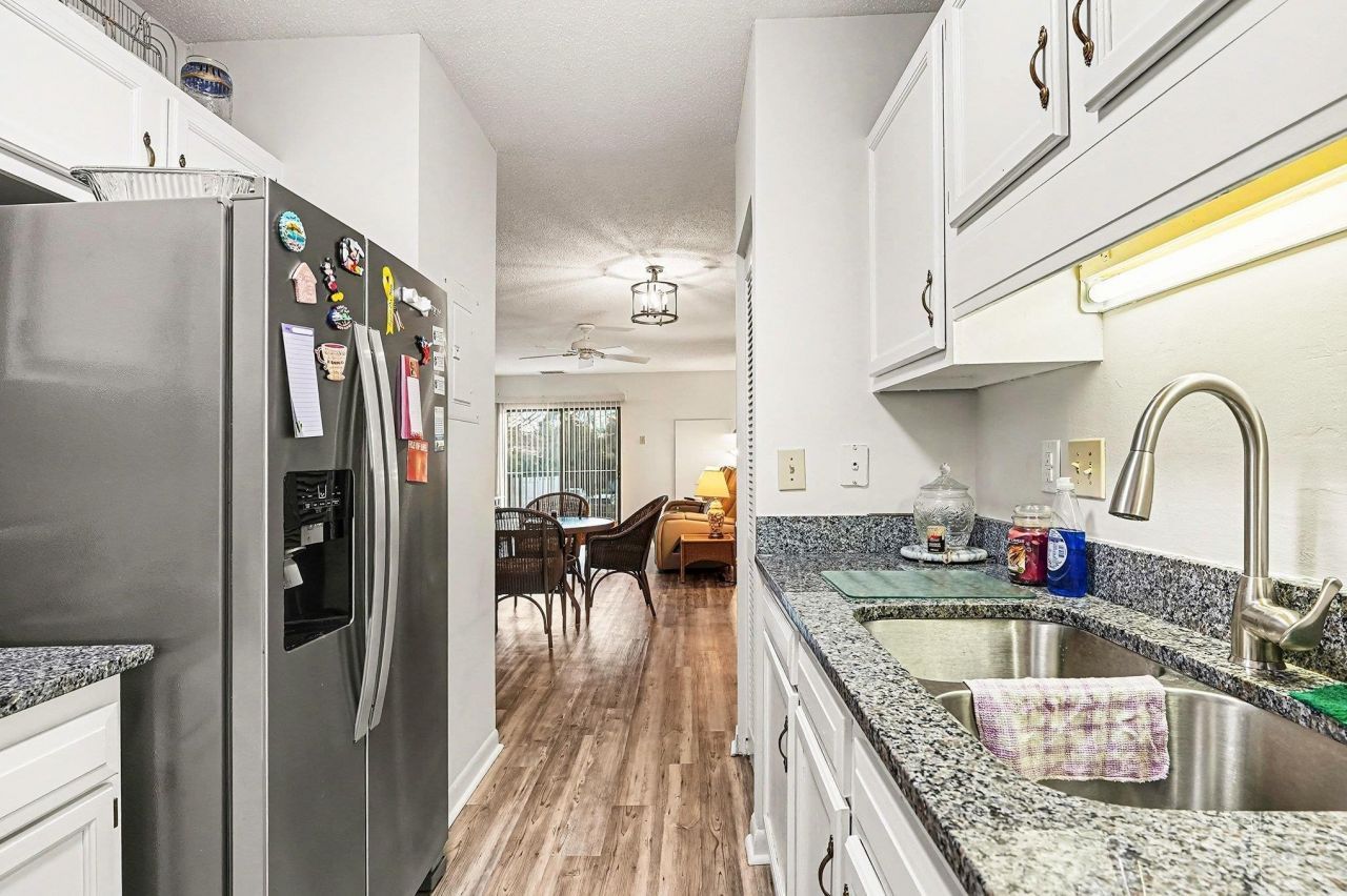 5001 Little River Rd. Photo 13