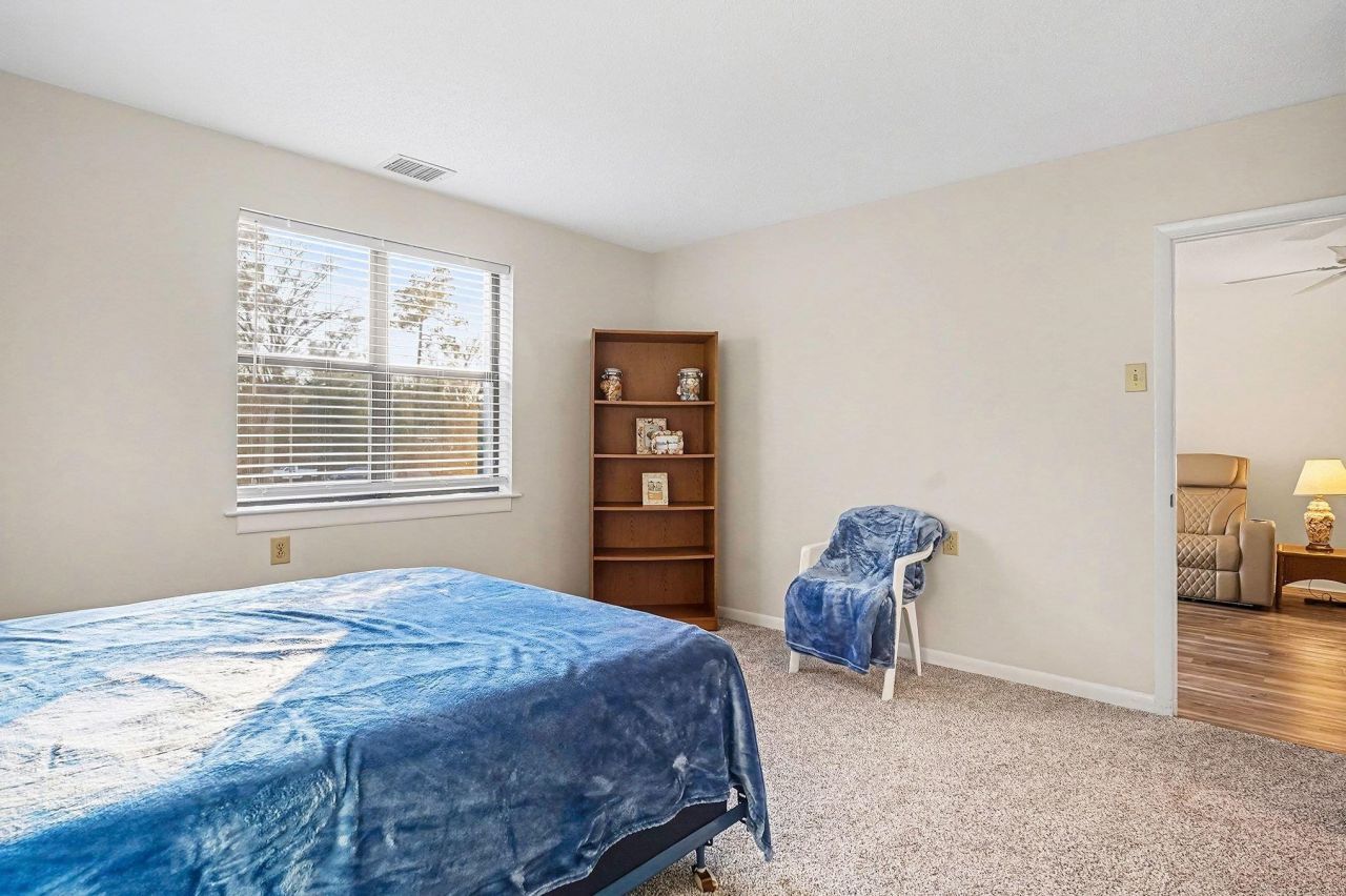 5001 Little River Rd. Photo 18