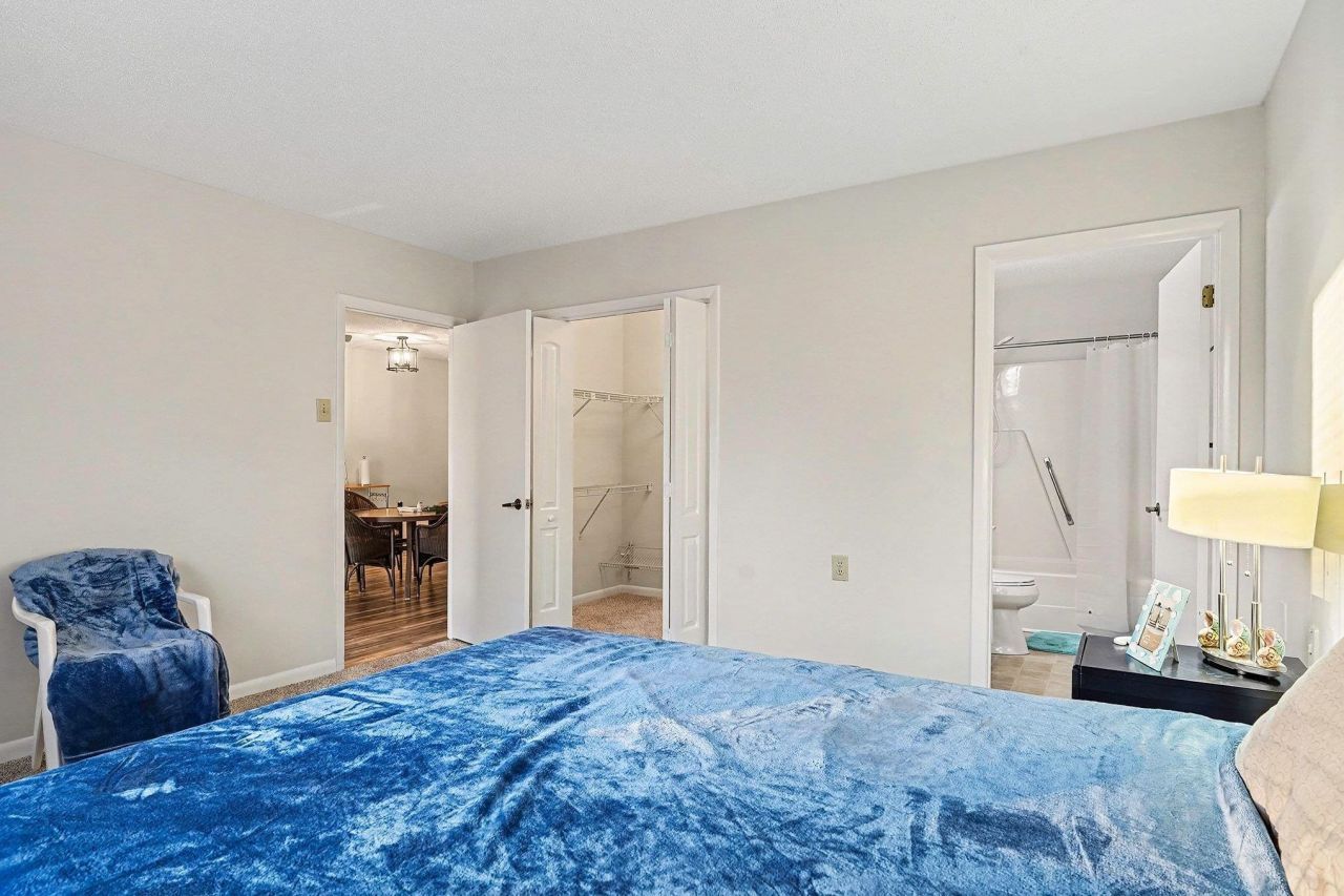 5001 Little River Rd. Photo 19