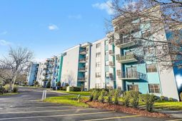 5001 Little River Rd. photo 4