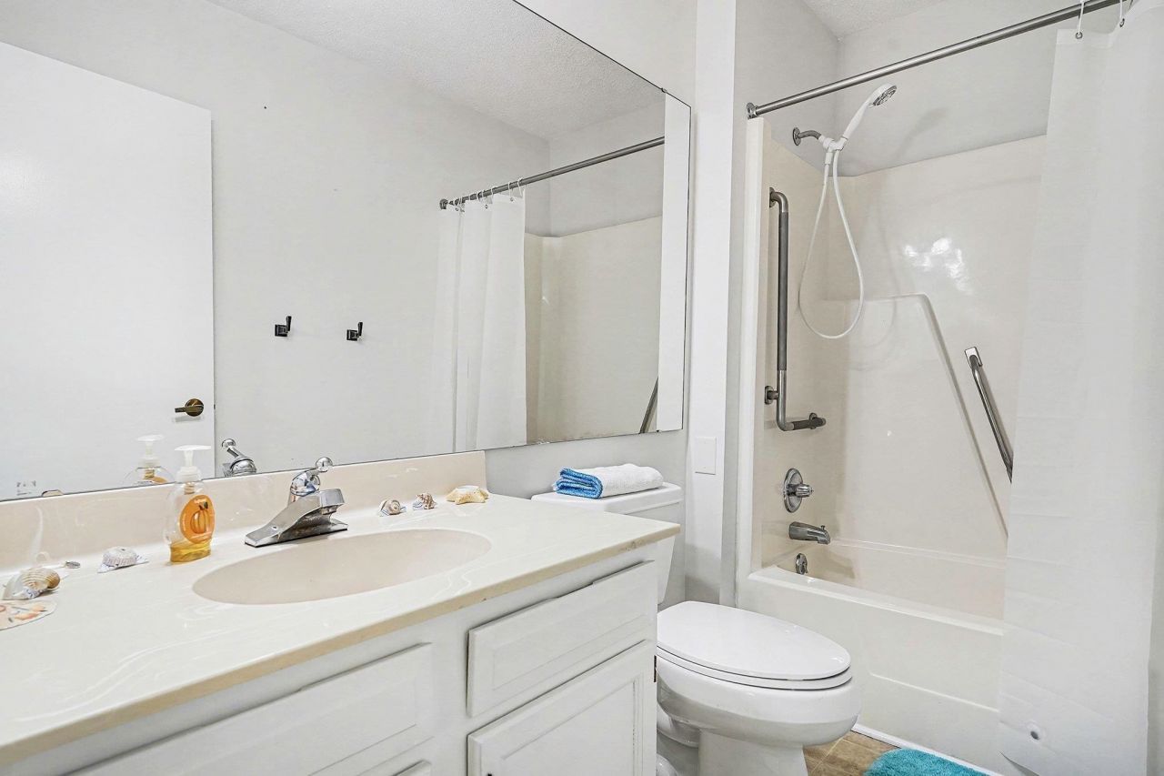 5001 Little River Rd. Photo 20