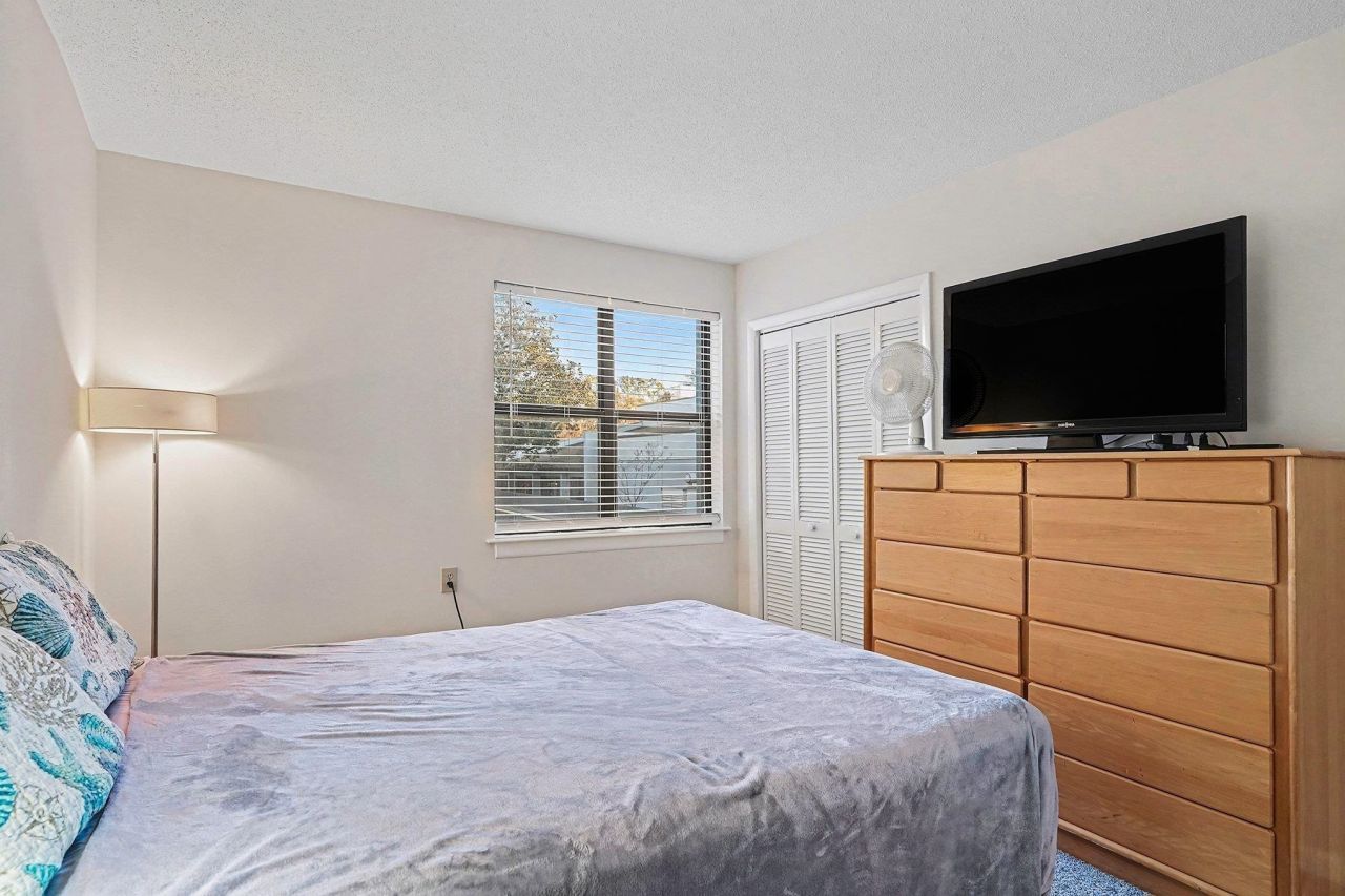 5001 Little River Rd. Photo 21