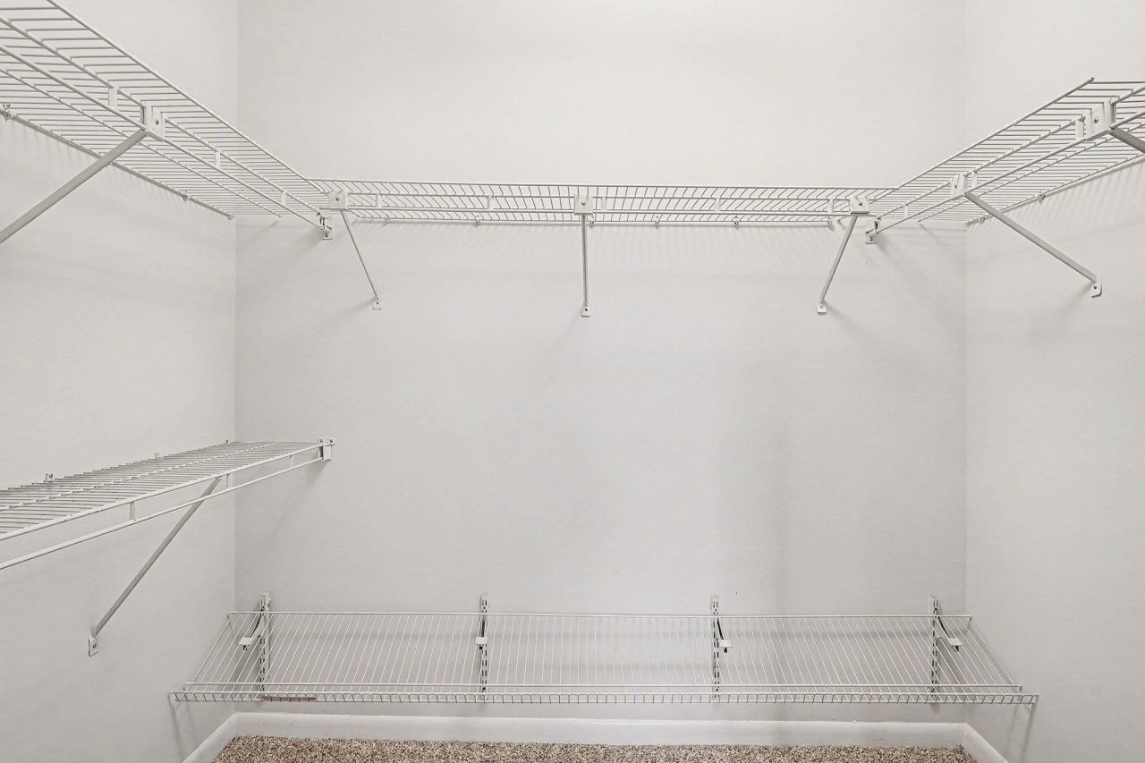 5001 Little River Rd. Photo 24