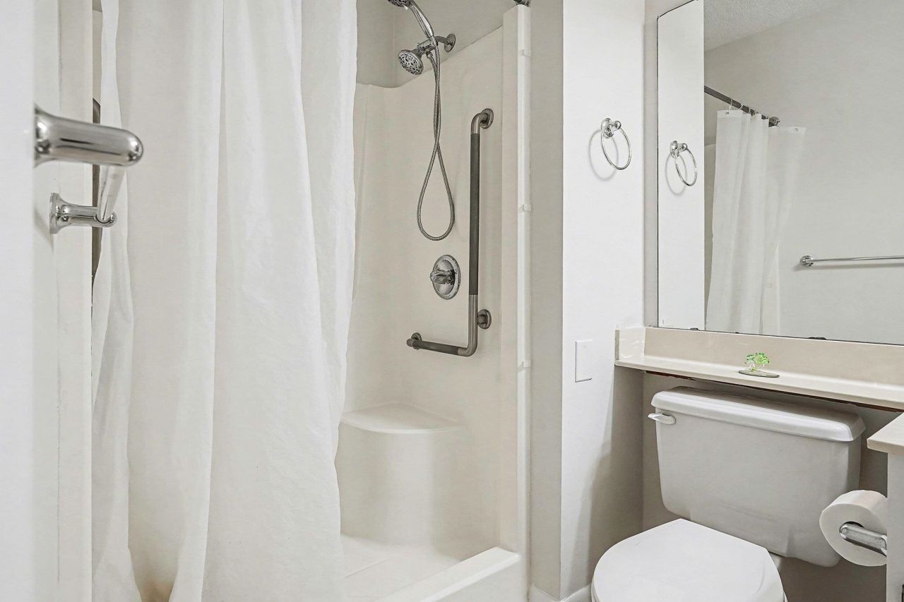 5001 Little River Rd. Photo 25