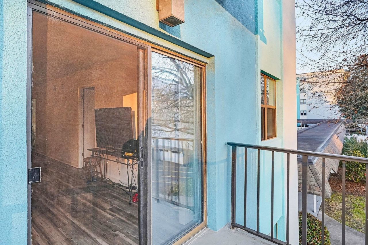 5001 Little River Rd. Photo 27